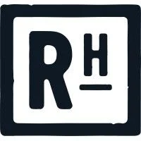 Rebel Hotel Company Expands National Portfolio with Management Acquisitions of Three Distinctive Lifestyle Hotels