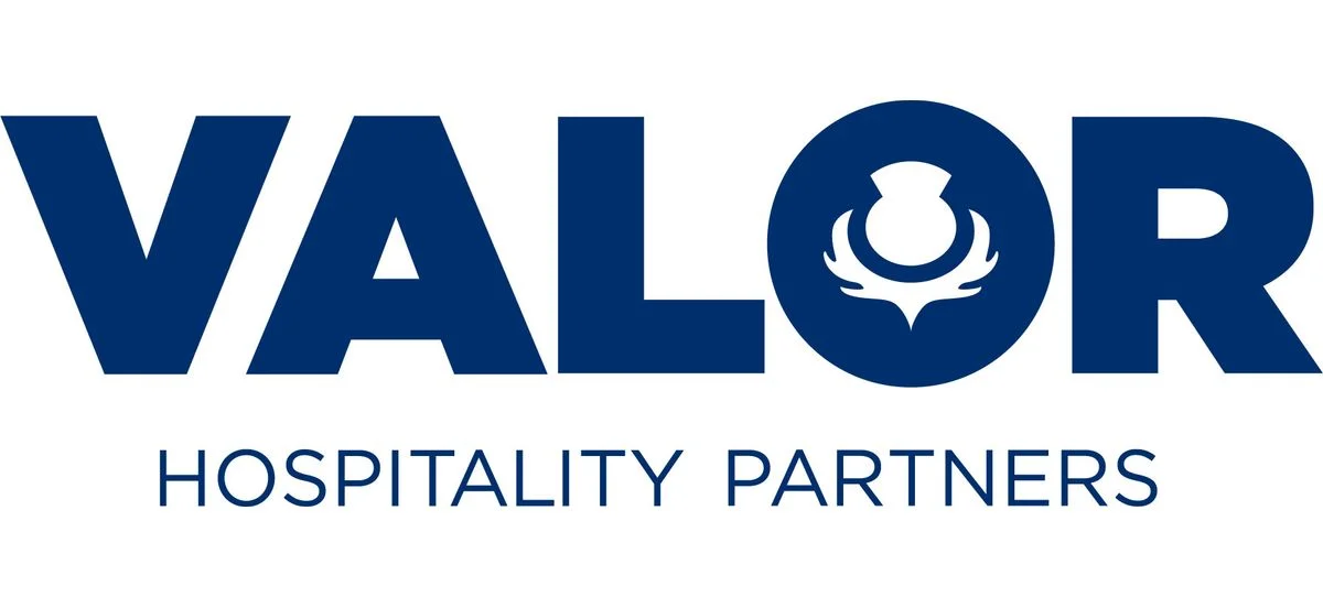 Valor Hospitality expands to West Coast with San Diego hotel signing