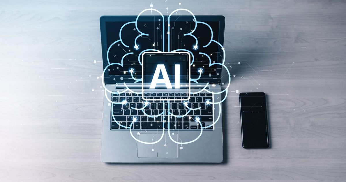 AI Tools Shape Guest Expectations by Using Inconsistent Hospitality Brand Stories, Pressuring Hotels to Ensure Consistency
