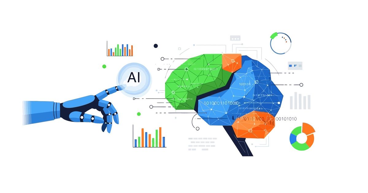 Hotels Encouraged to Use AI for Efficiency While Focusing on Creating Authentic Guest Experiences Through Human Connection