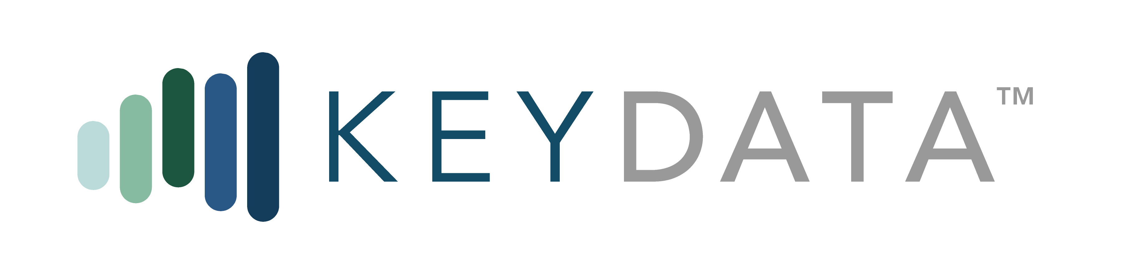 Kansas City tops the table: new KeyData analysis reveals which cities won the 2026 World Cup for short-term rentals