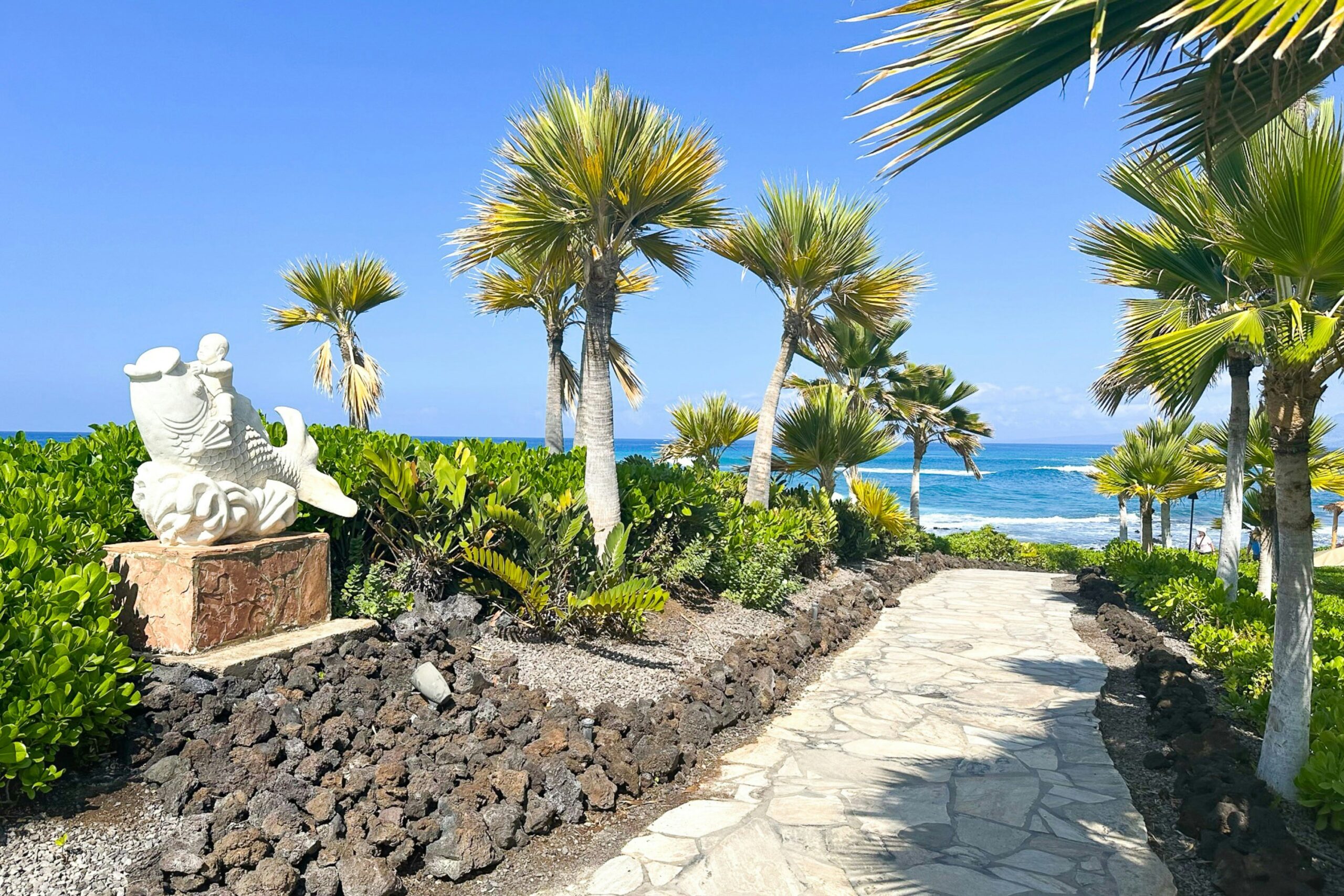 Kona Village, A Rosewood Resort in Hawaii, Appoints Tracy Stoltz as New Managing Director