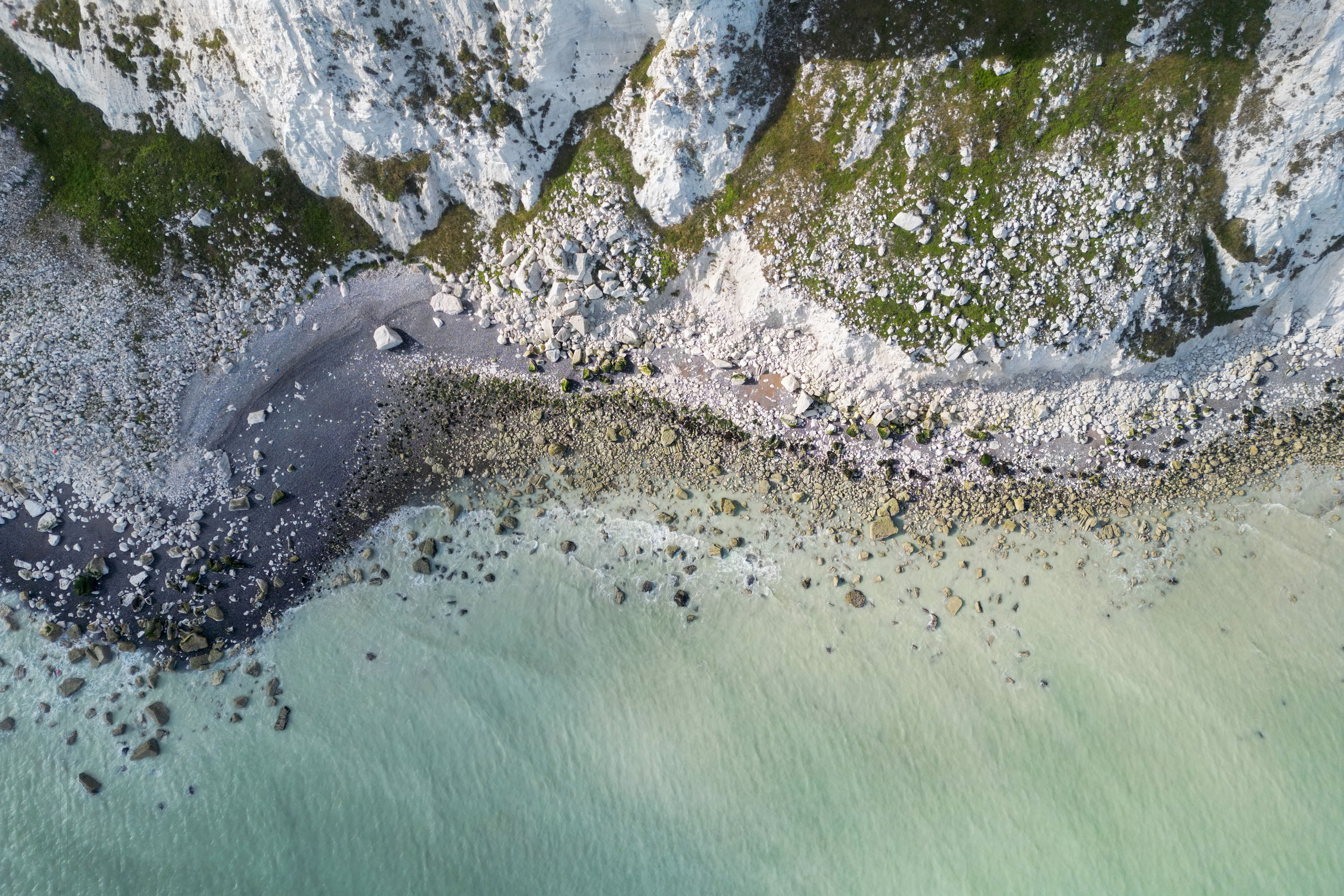The Langham Eastbourne Acquired by Studio Stays, Set for £1.2 Million Refurbishment in January 2027