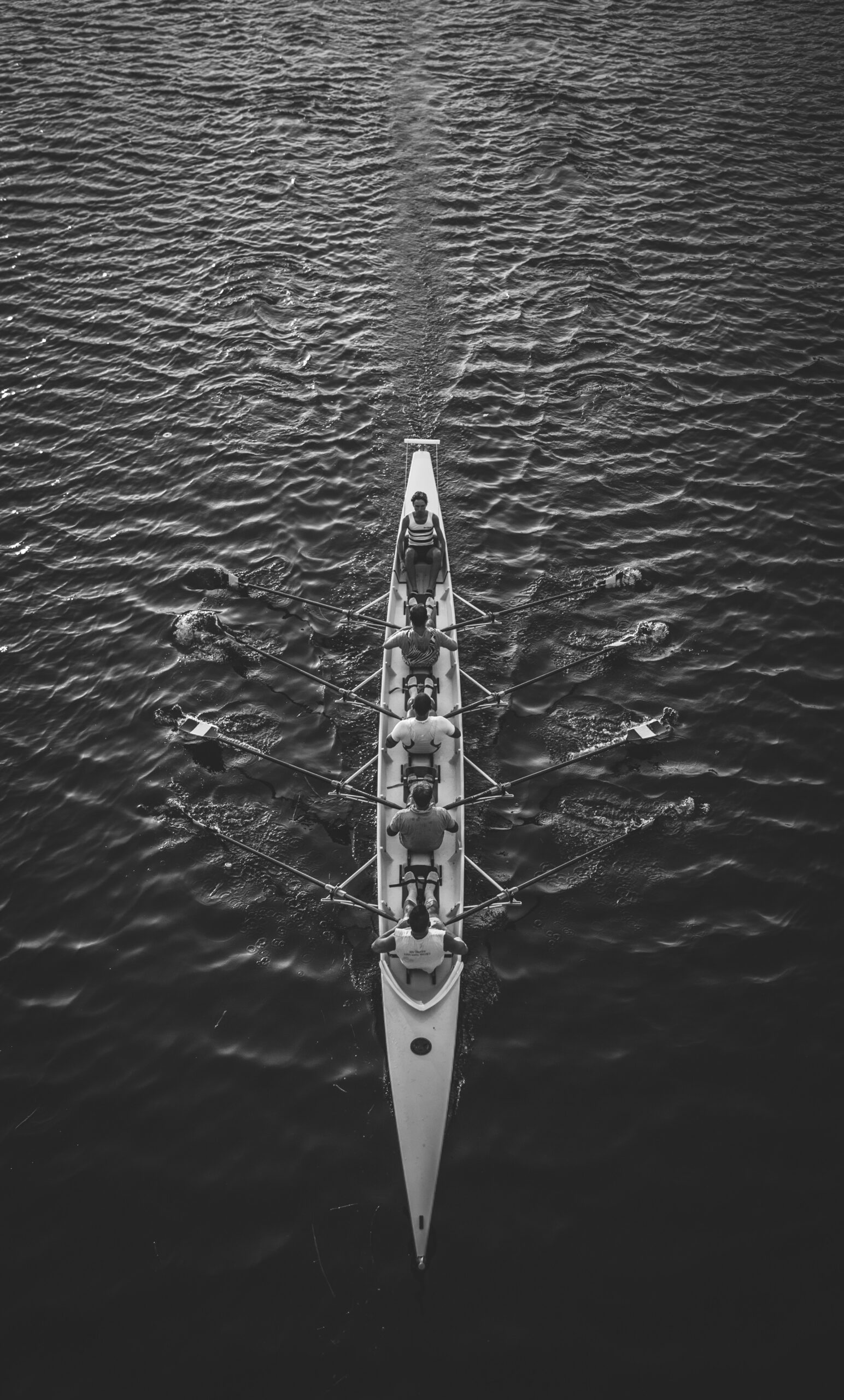 HSMAI Europe Launches Initiatives for Hospitality Leaders Aged 35 and Under to Expand Networks and Influence Industry