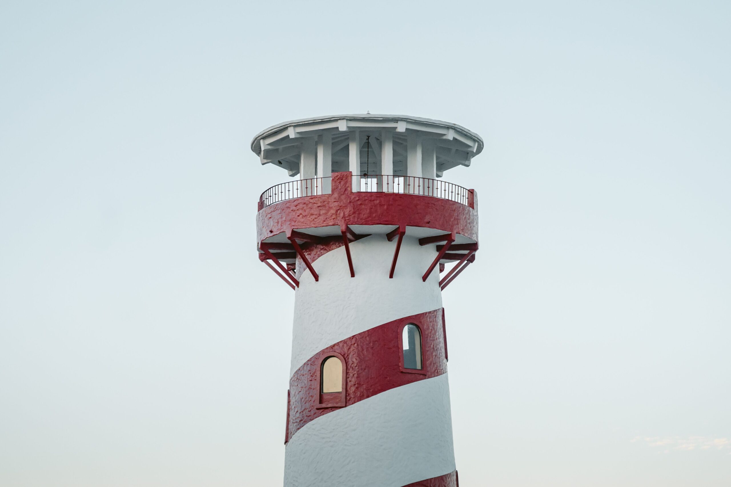 Lighthouse's AI Platform Boosts Hotel Revenue by 17% with Prescriptive Analytics and Real-Time Market Intelligence
