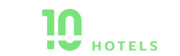 10 Minutes Hotel