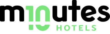 10 Minutes Hotel