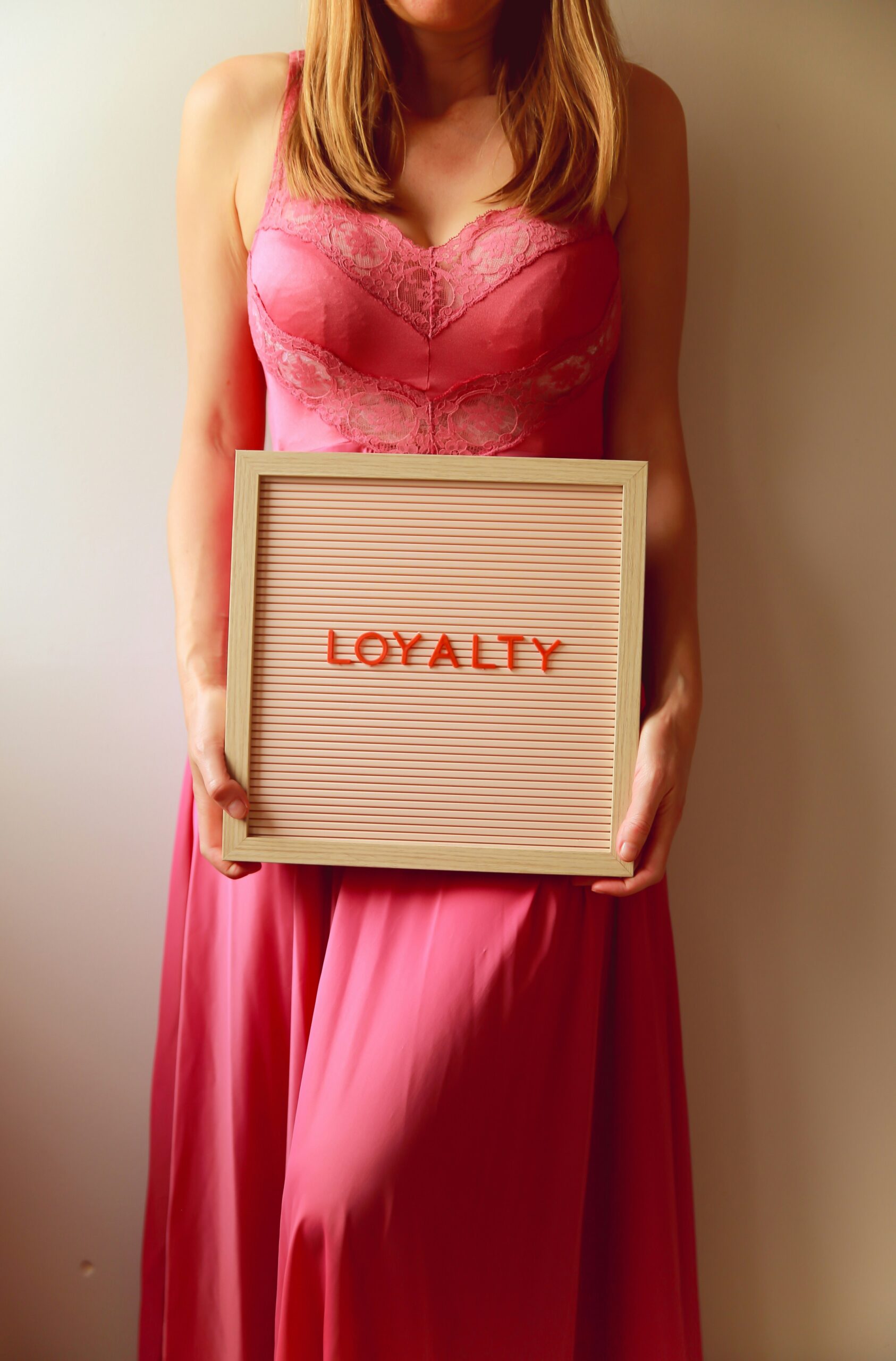 Major Hotel Loyalty Programs Seen as Key Asset Against AI Disintermediation, Dependency on Chains Highlighted
