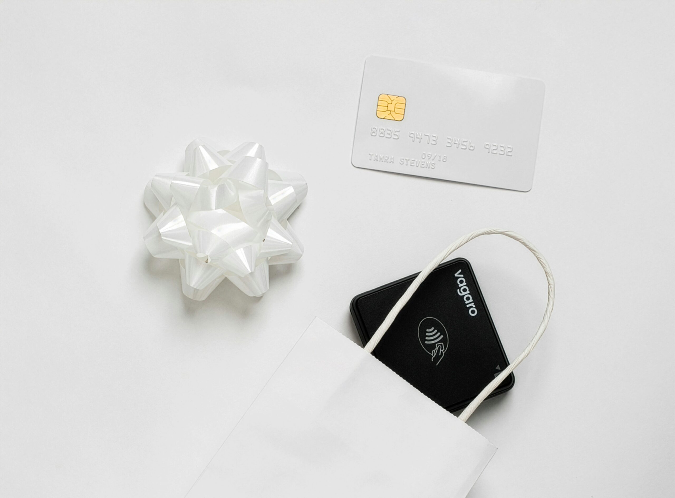Hotel Chains Leverage Loyalty Programs with Millions of Members as Strategic Advantage in AI-Driven Booking Era