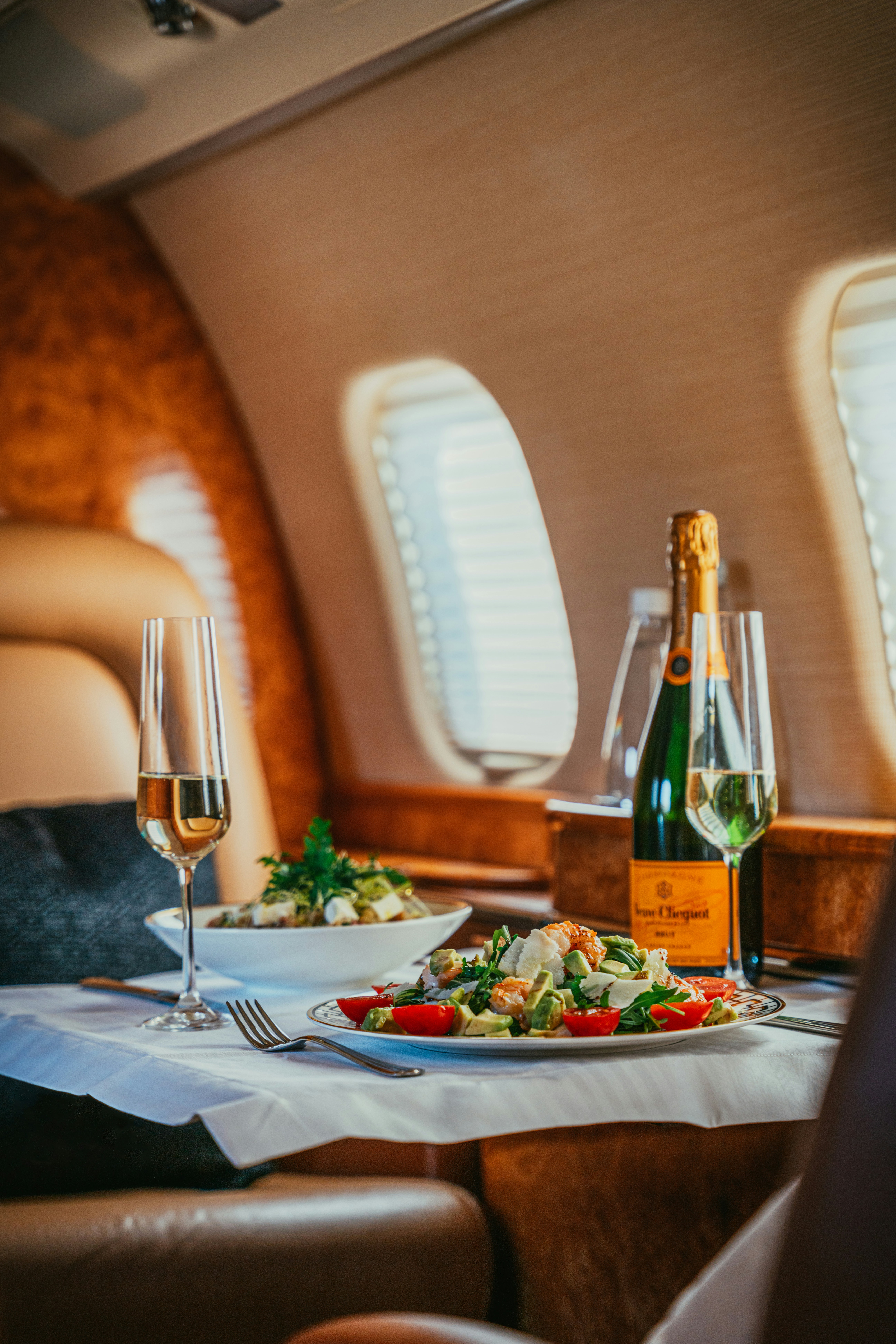 Marriott Report Identifies Four Distinct Gen Z Luxury Travel Mindsets in Asia Pacific, Shaping Industry Trends
