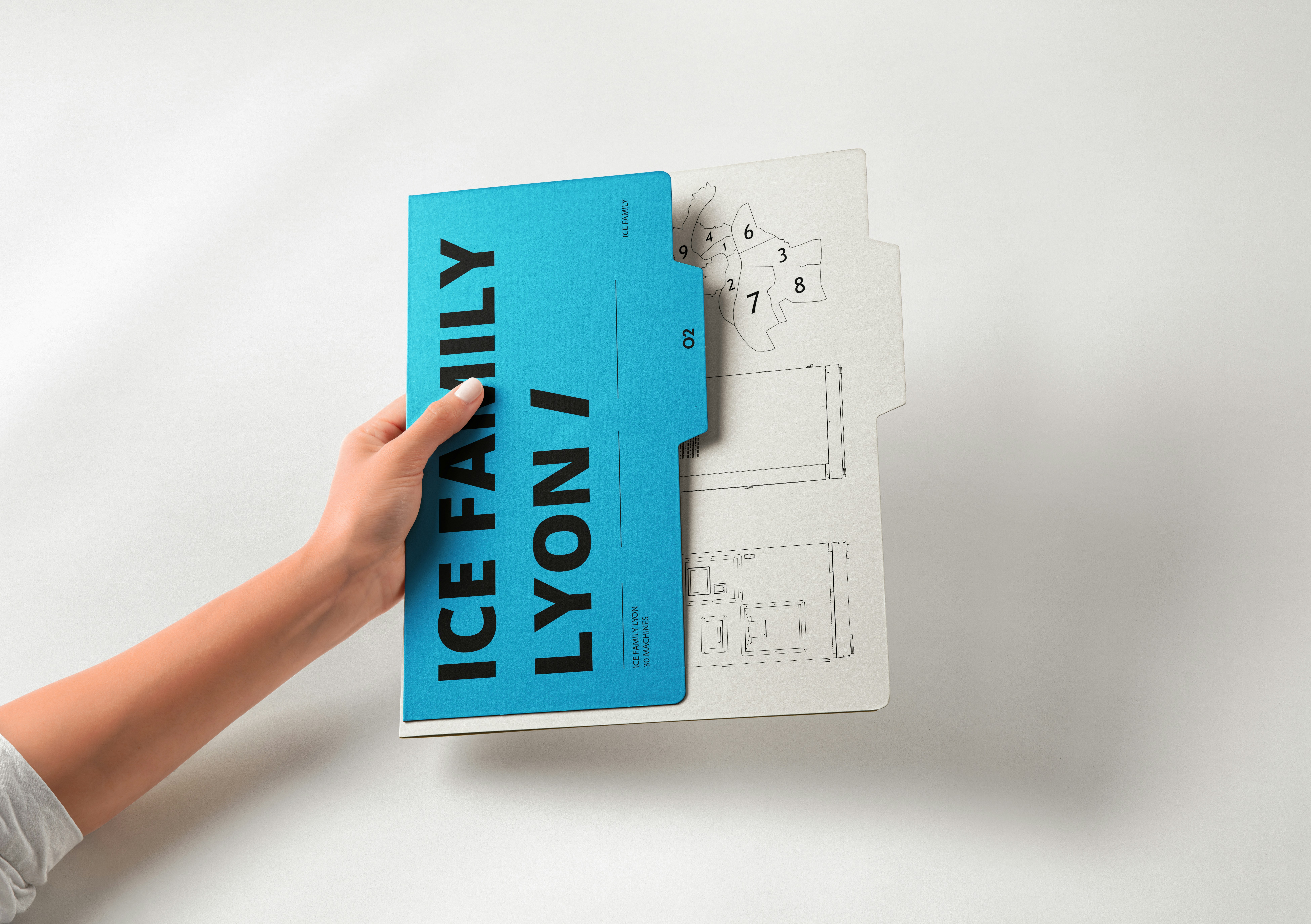Essay Explores Emergence of Recommendation Economy as New Organizing Principle of the Internet