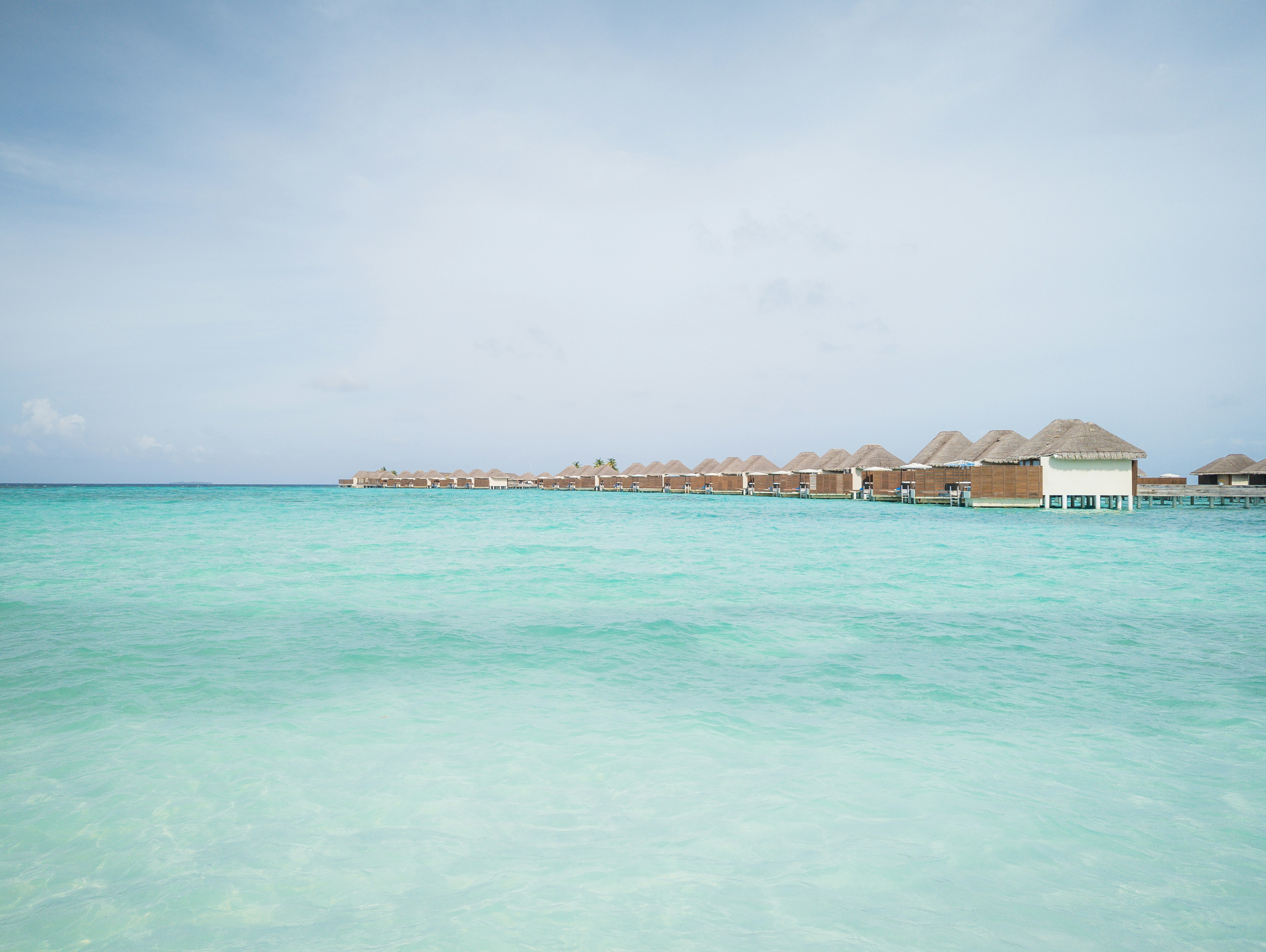 Marriott Partners with Catalonia Hotels to Open All-Inclusive Resorts in Jamaica and Zanzibar by 2028