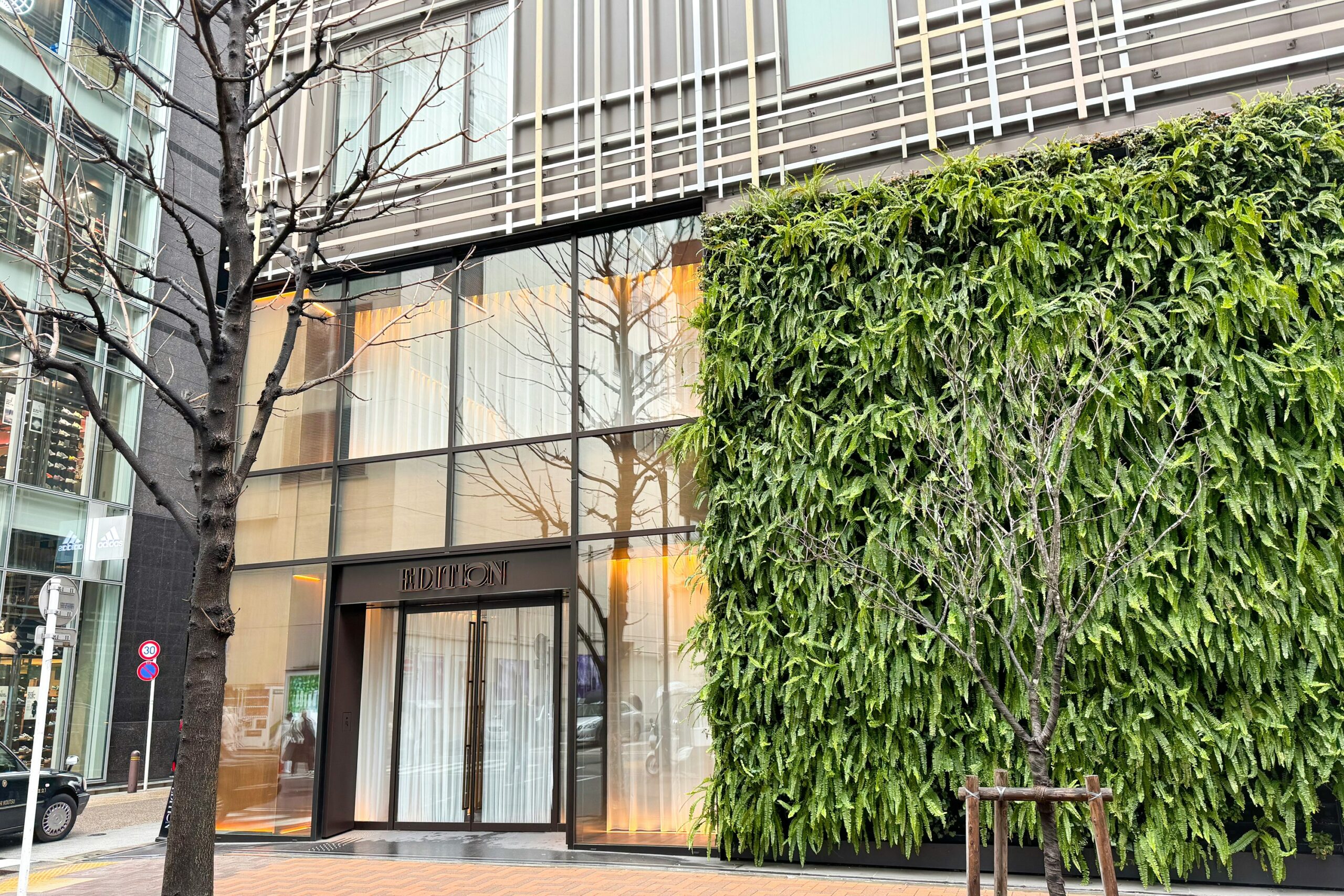 Jakob Helgen Appointed General Manager of JW Marriott Hotel Tokyo, Bringing 22 Years of Marriott Leadership Experience
