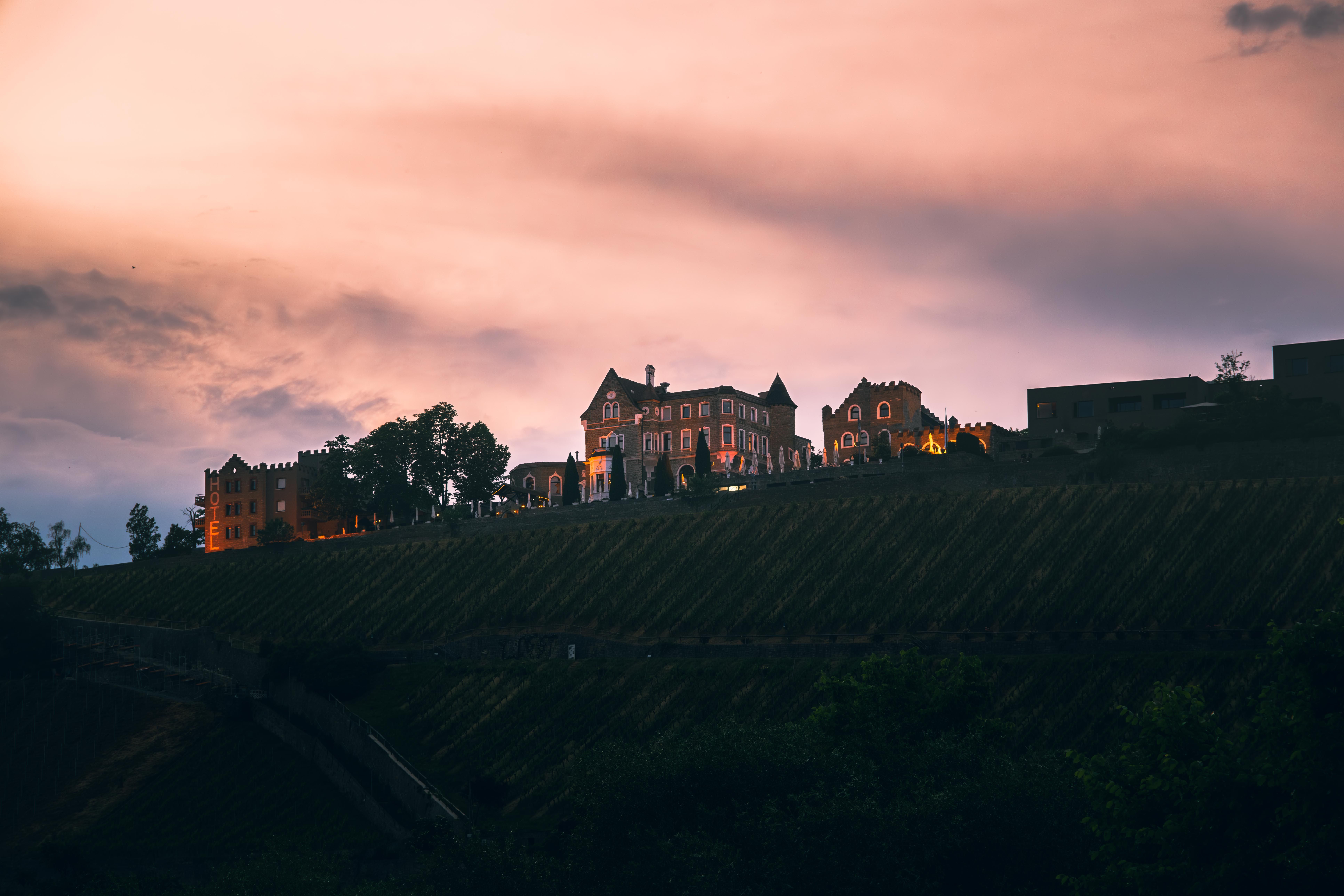 Meininger Hotels to Open First Scottish Location in Edinburgh on August 5 with 157 Rooms