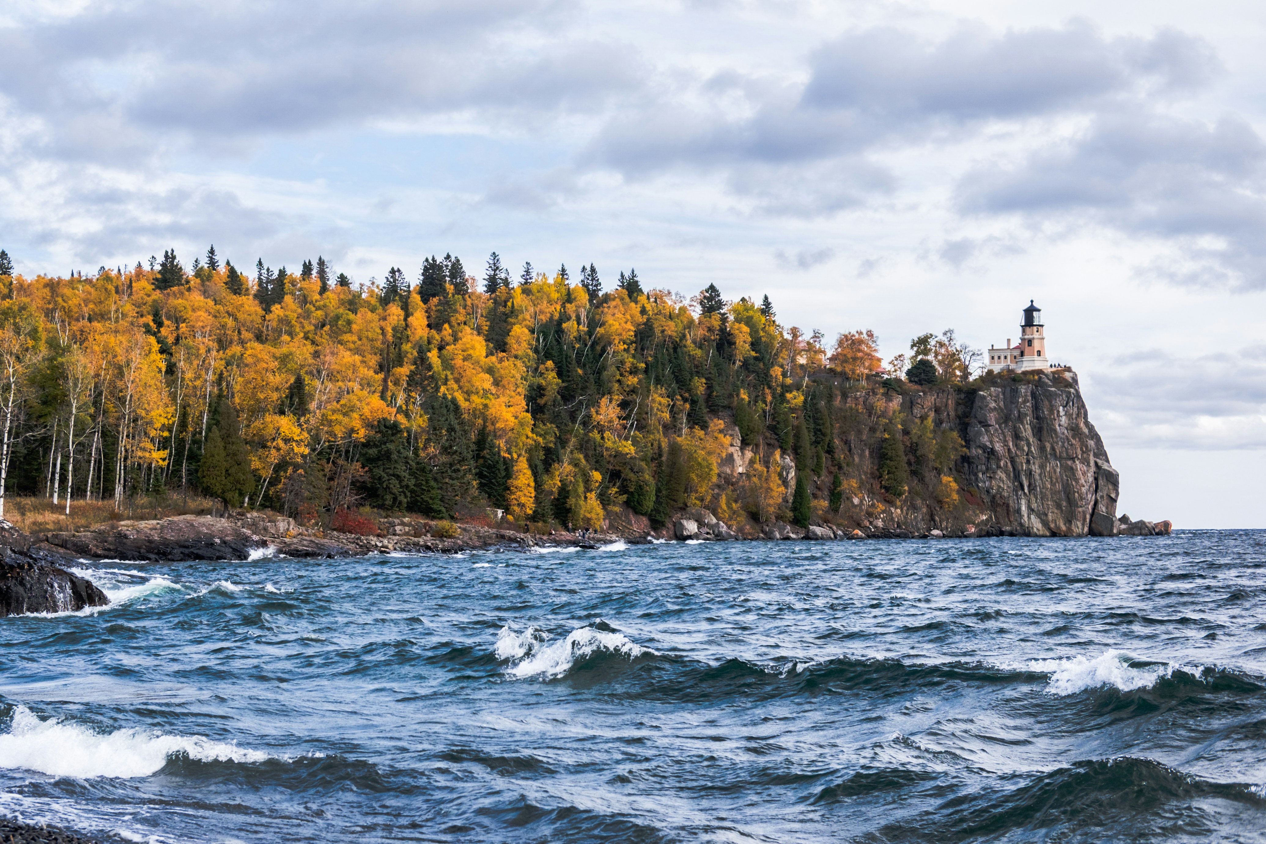 Explore Minnesota Generates $25 Billion Economic Impact with 81 Million Visitors and $15 Billion in Spending in 2024