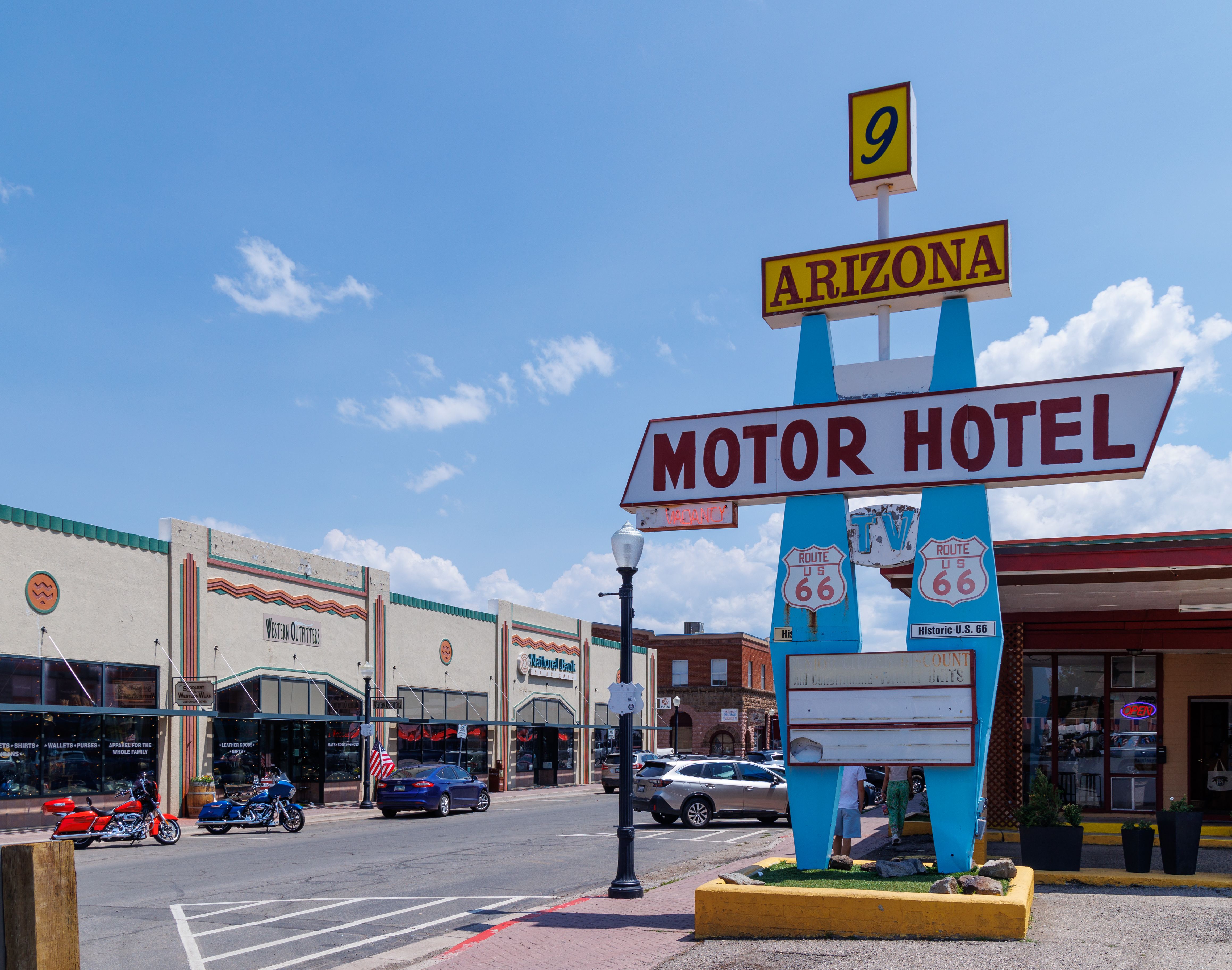 Motel 6 Integrates with ChatGPT Plugin to Simplify Travel Planning Through Natural Language Conversations