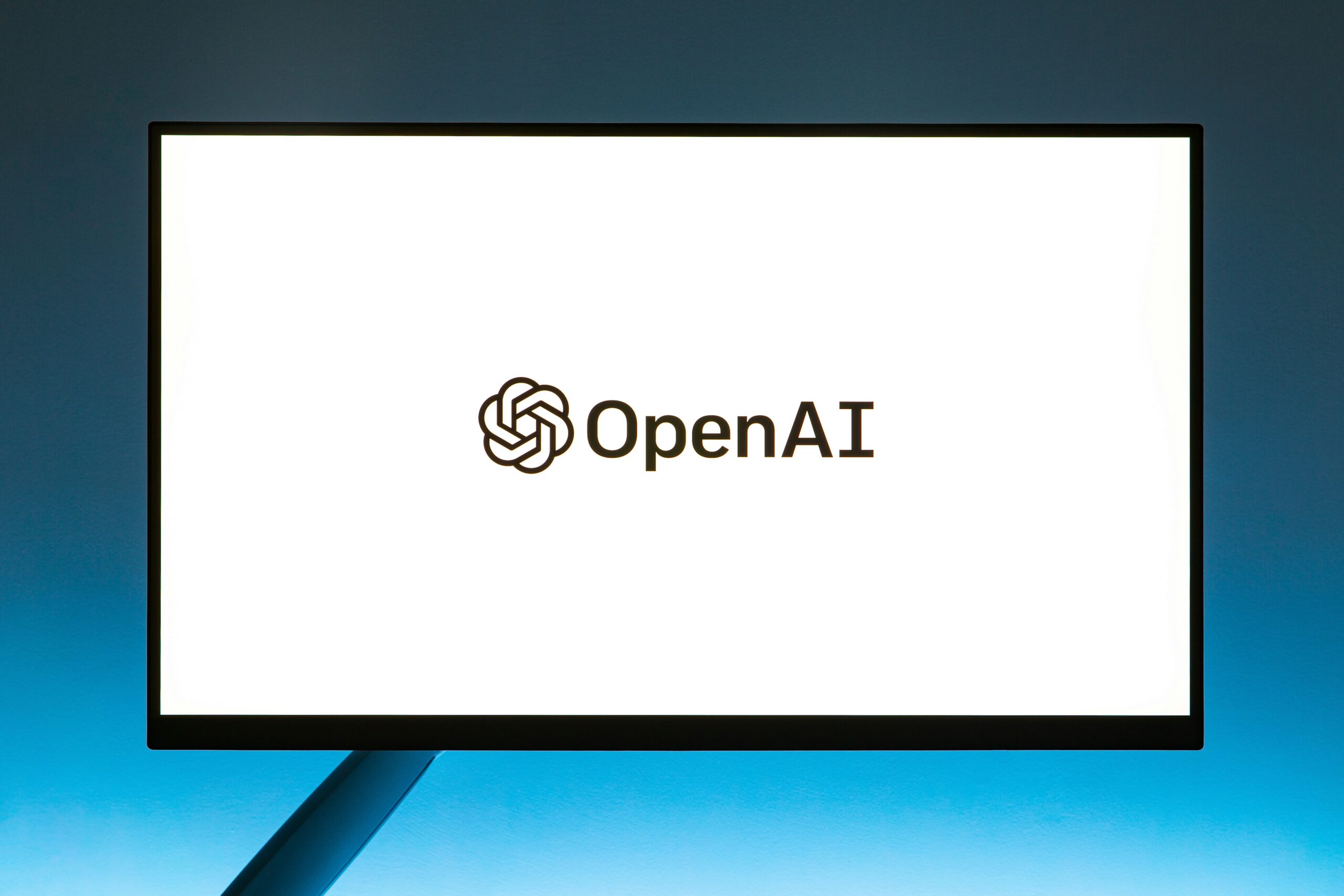 Oracle Hospitality Enhances OPERA Cloud with AI Agents, Improving Hotel Operations and Guest Experience