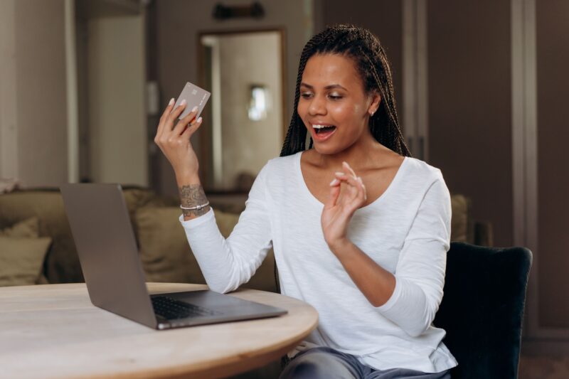 Automation of OTA Virtual Card Reconciliation Saves Hotels Over $1.3 Million Annually in Revenue Recovery