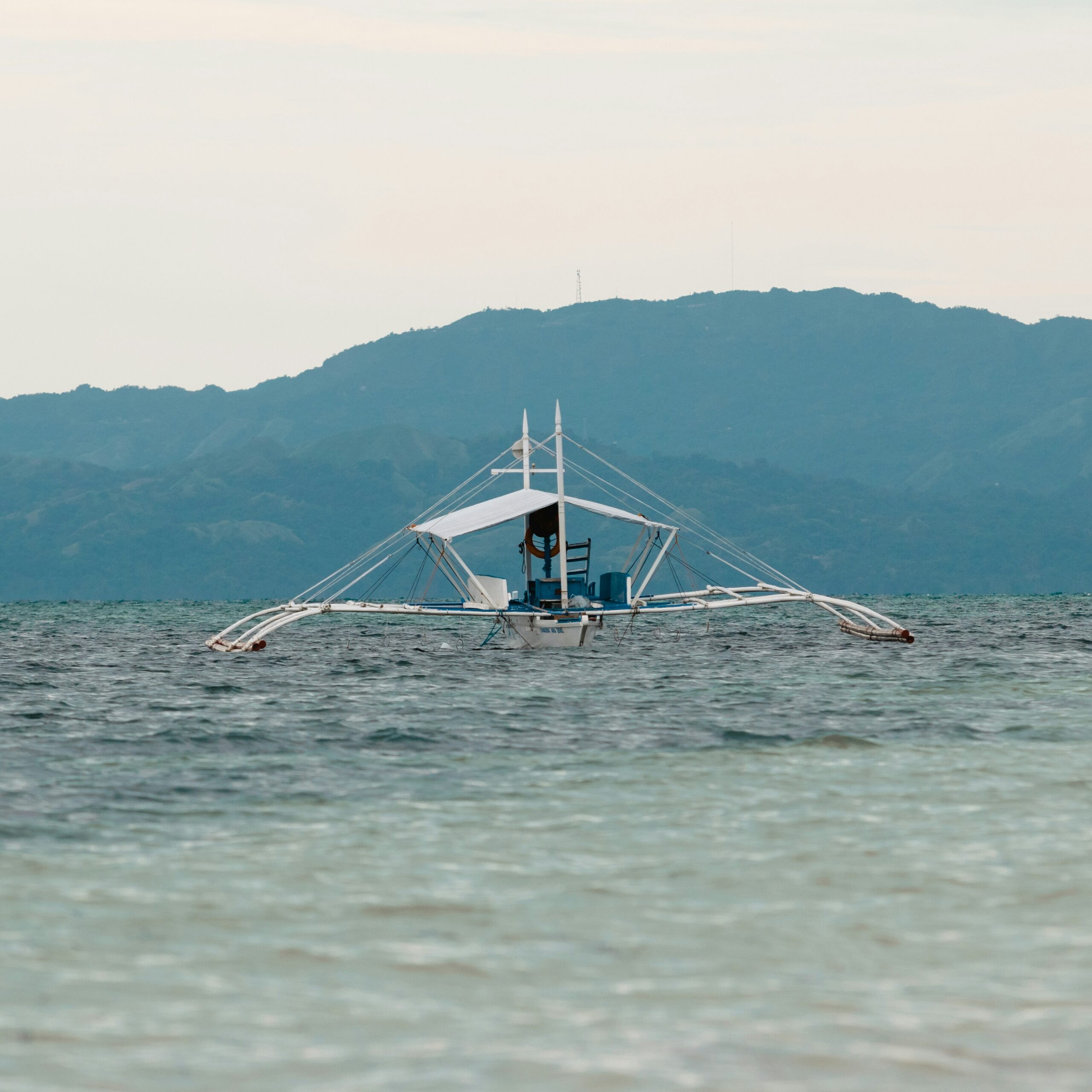 OUTRIGGER Resorts Celebrates 10th Annual Ocean Conservation Event with Global Initiatives in Hawai‘i and Beyond
