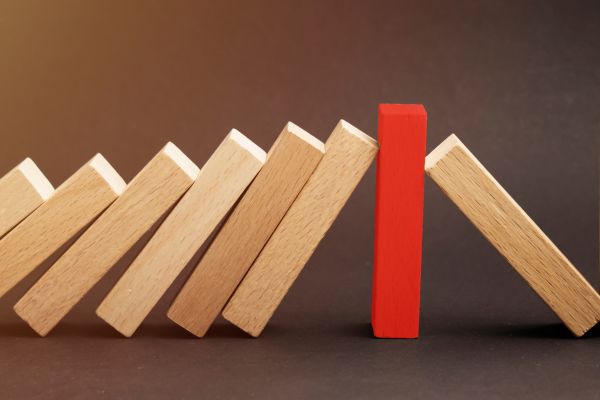 Why the best hotel leaders make themselves less indispensable