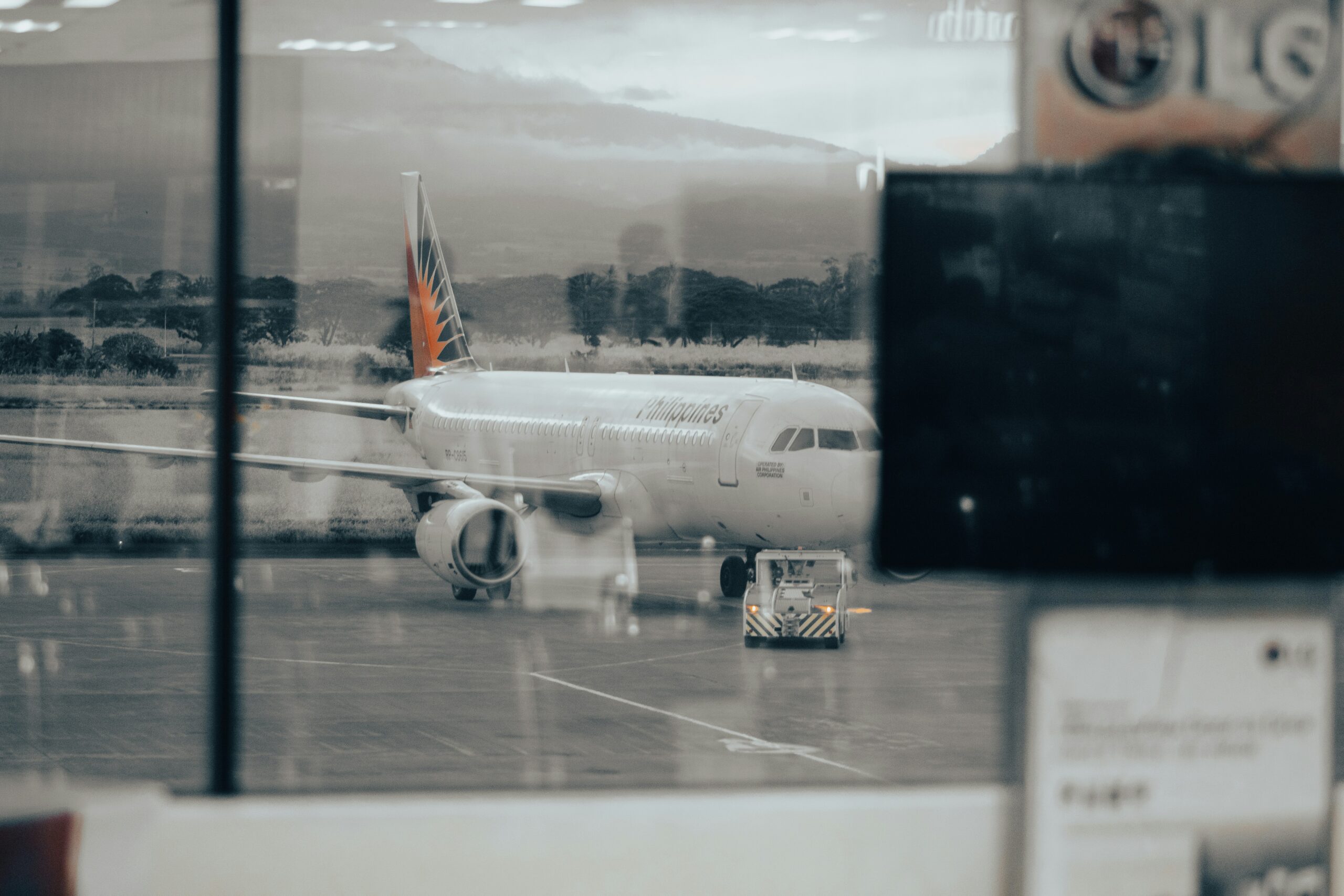 Philippine Airlines Partners with RateGain to Enhance Global Pricing with AI-Powered AirGain Technology