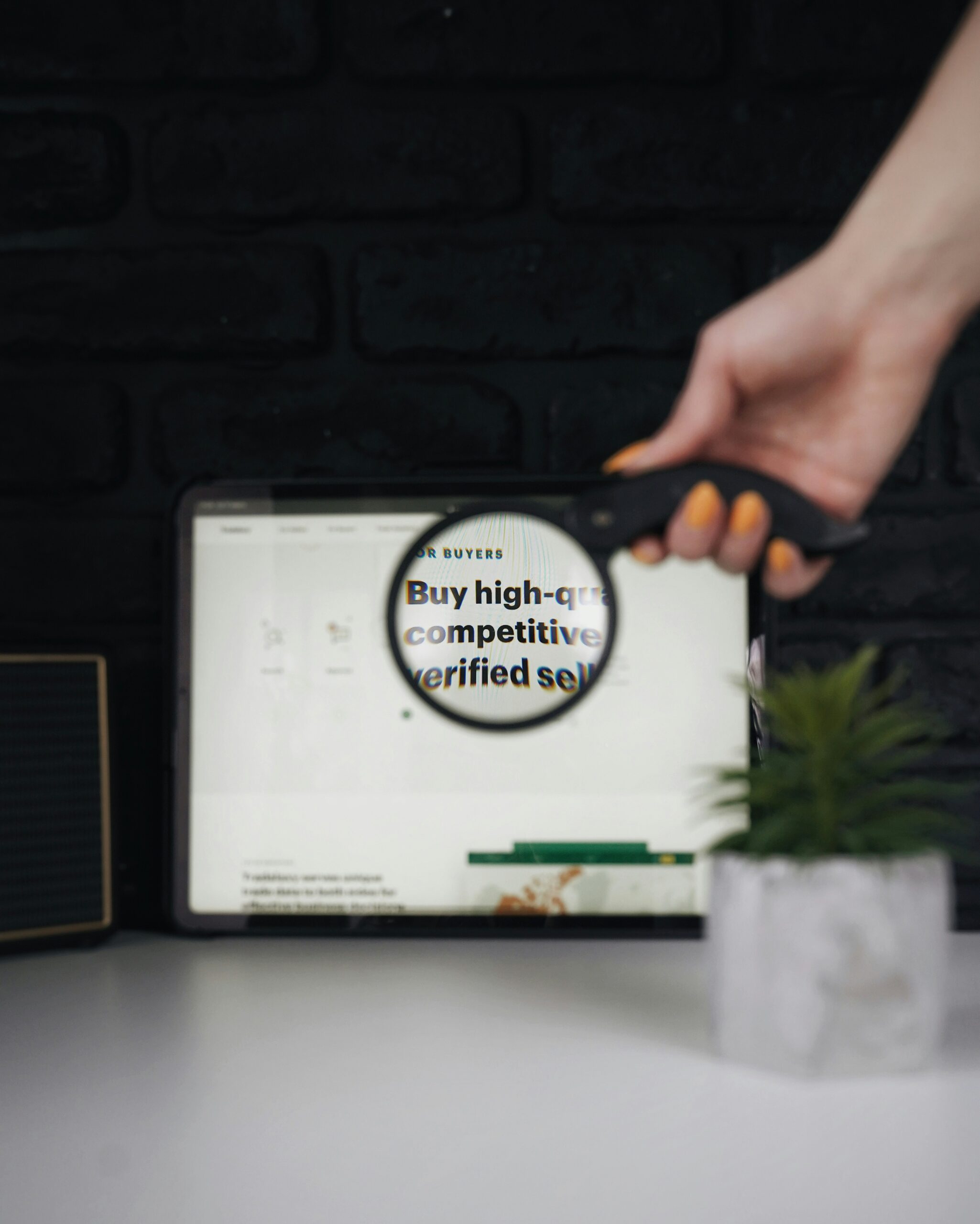 Free Webcast Offers Hotel Sales Prospecting Tips, Sponsored by Travel Outlook and Track Hospitality Software