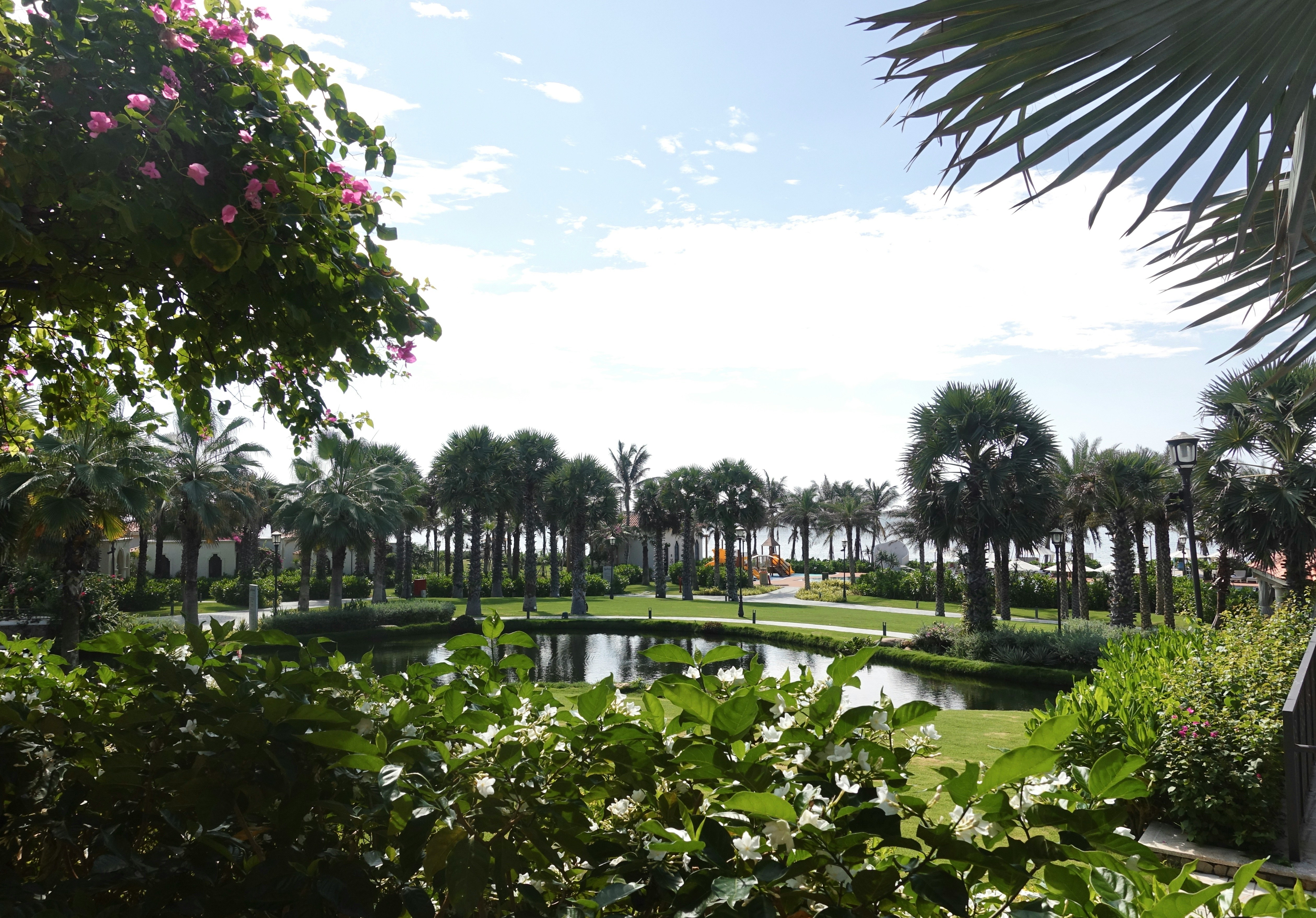 Radisson Hotel Group Expands in Thailand with New 300-Room Resort on Phuket's Northwest Coast