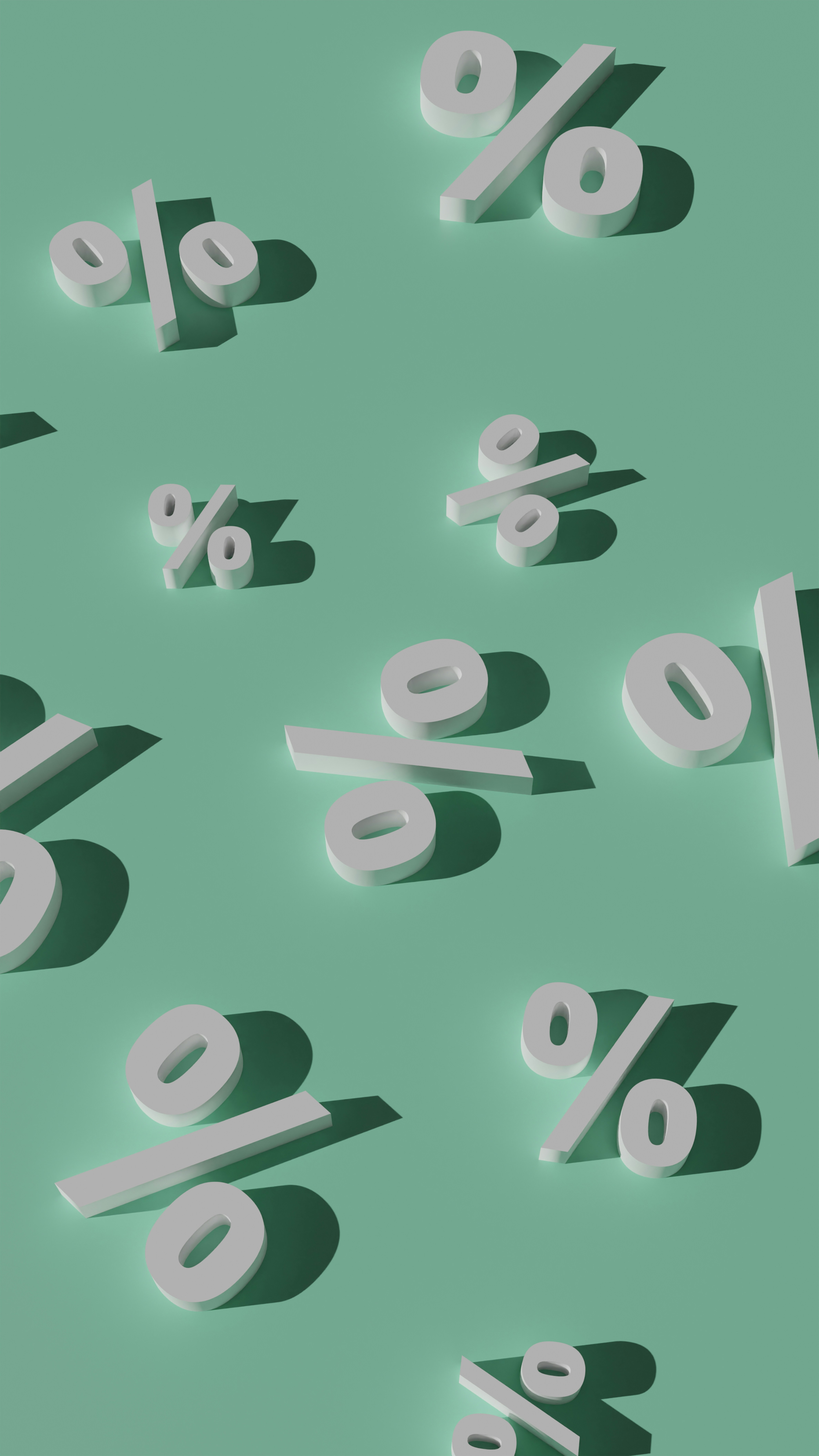 Dynamic Connectivity Solution Replaces Stale Wholesale Rates, Offering Real-Time Demand-Based Pricing for Hotels