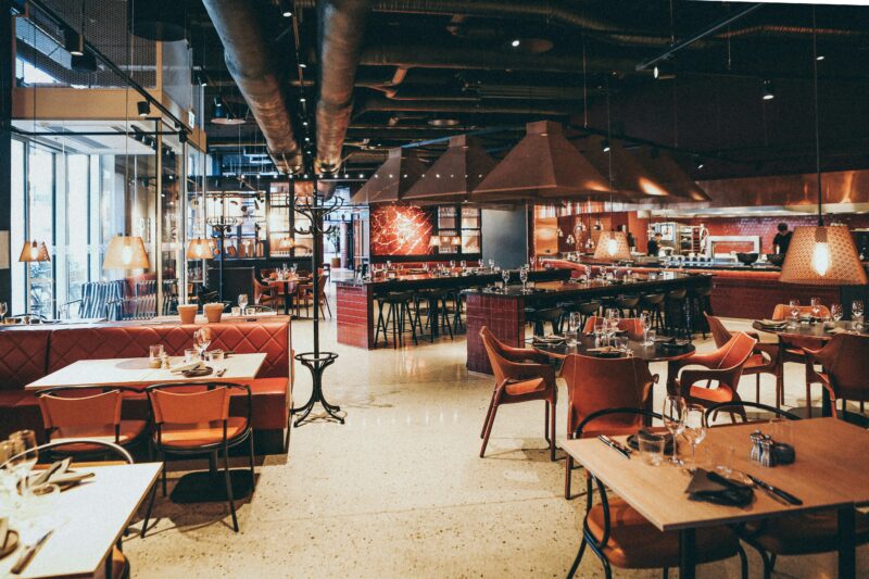 Fogo de Chão and DineAmic Hospitality Revise Offerings to Boost Weekday Business Amid Complex Consumer Environment