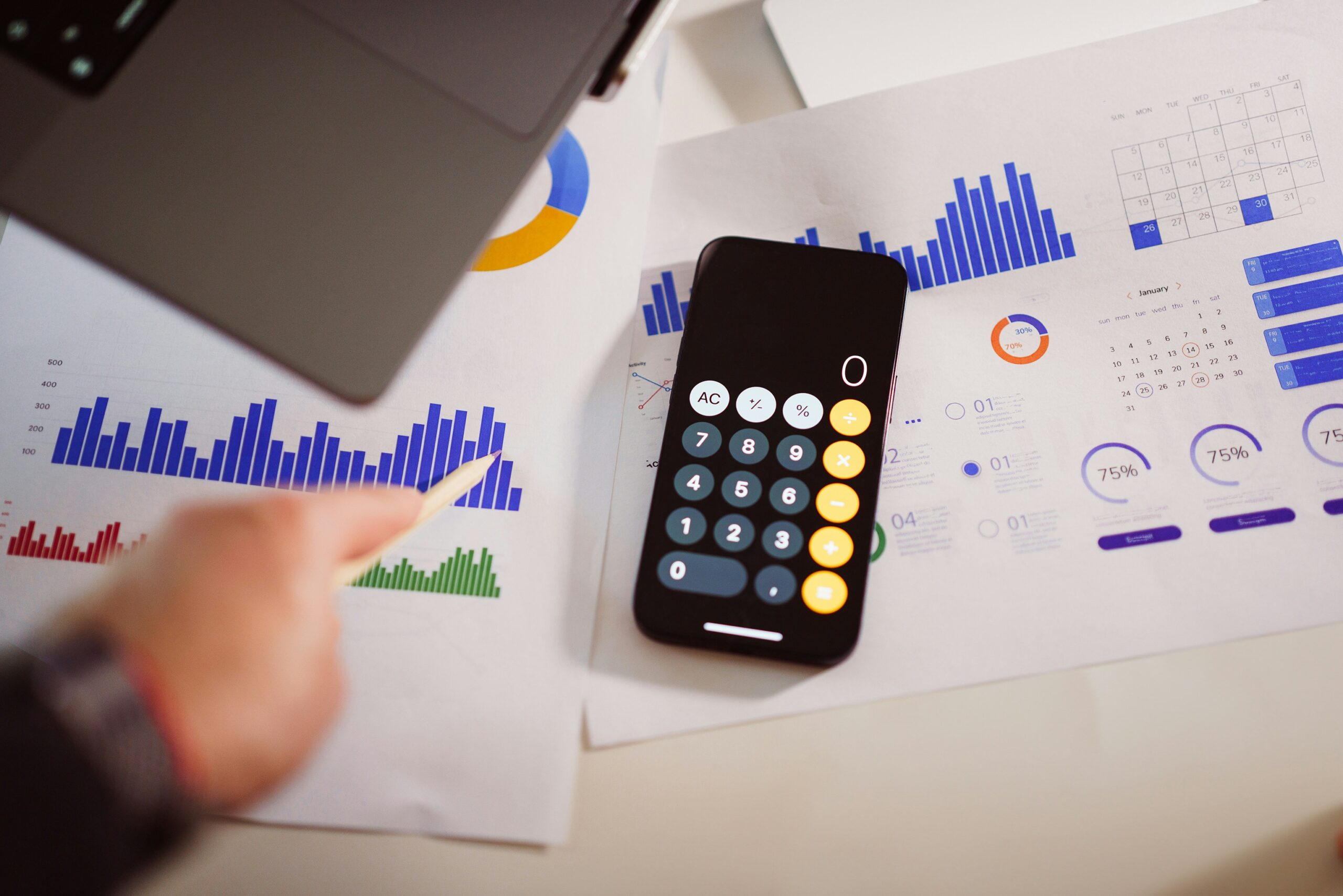 Hoteliers Turn to Fractional Revenue Operations for Enhanced Revenue Management and Market Competitiveness