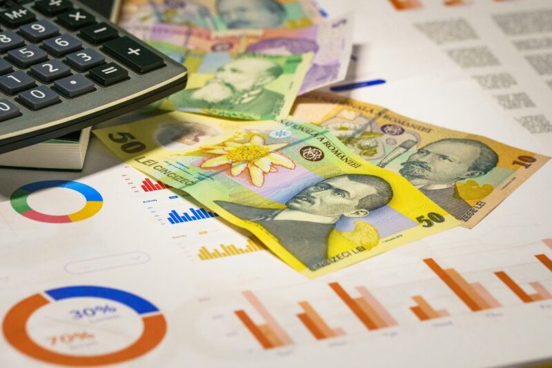 Starhotels Reports 8.7% Revenue Increase to €340m in 2025, Driven by International Demand and Acquisitions