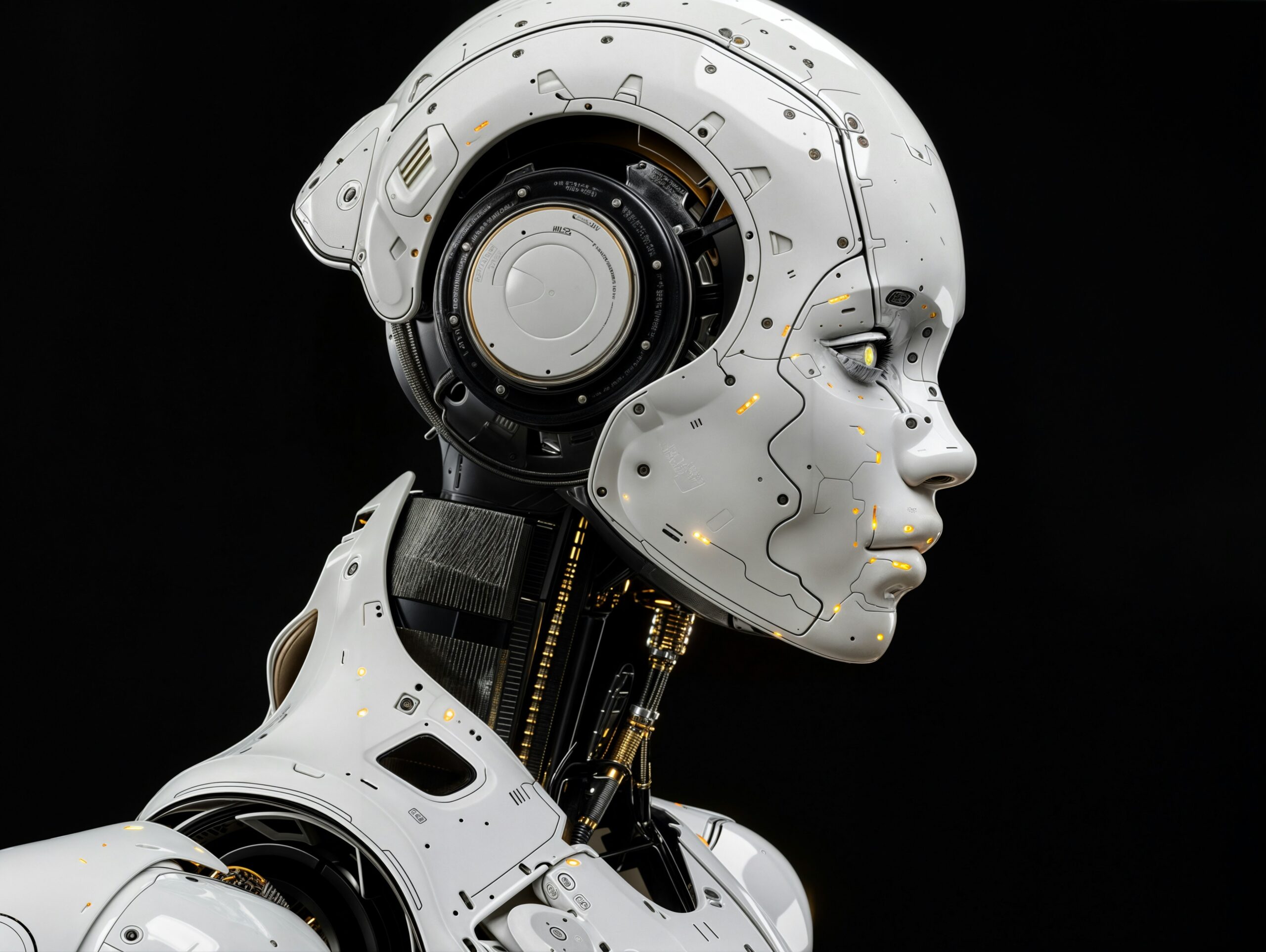 Global Hotel Industry Faces Major Shift: Automation Promises 30-40% Cost Reductions, Legacy Properties May Convert to Rentals