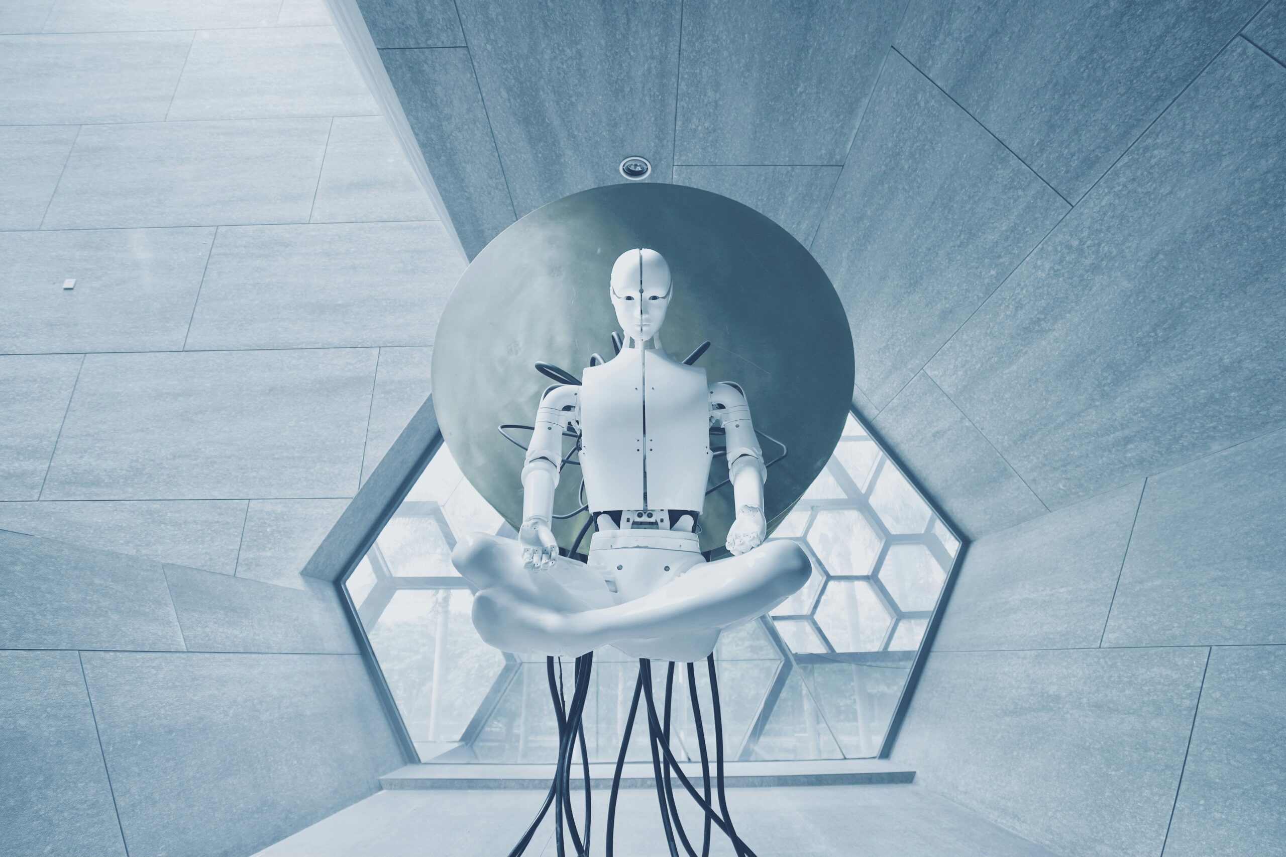 Hotel Robotics Market Expected to Grow from $0.76 Billion in 2026 to $2.23 Billion by 2030, Driven by Labor Challenges