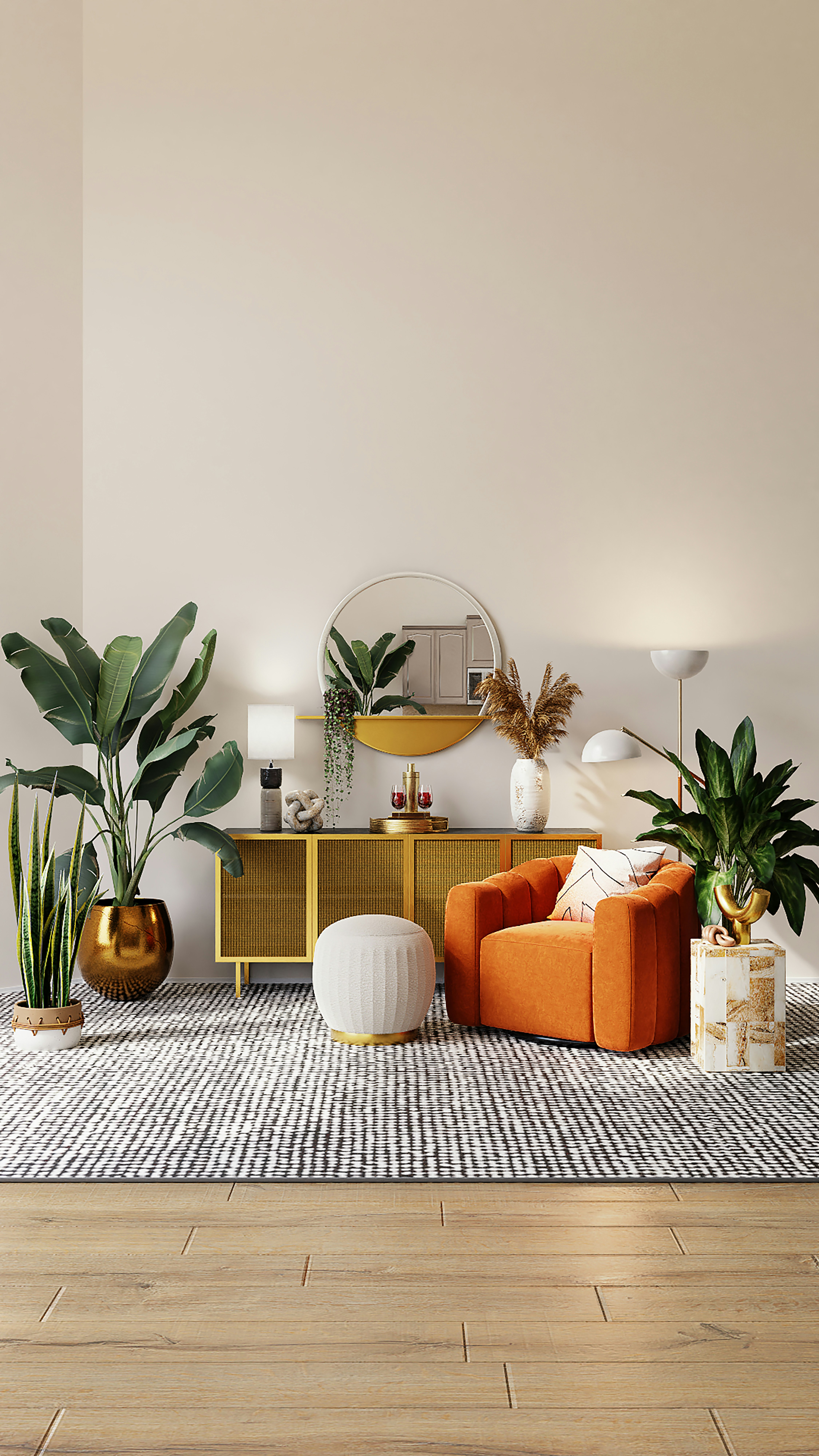 Hotel Wholesalers Now Distribute Rooms Across 135 Markets, Potentially Diluting Direct Customer Relationships for Hotels