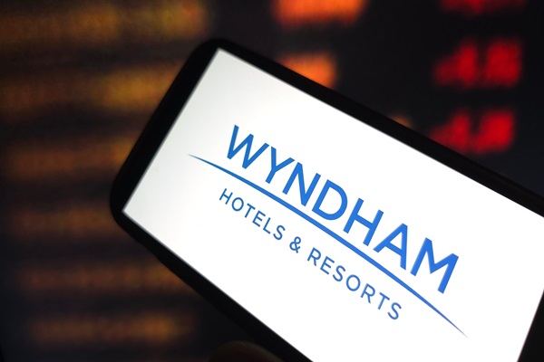 Wyndham Hotels Reports 2% U.S. RevPAR Growth in Q2; Global RevPAR Outlook Adjusted to Flat to 1% Increase
