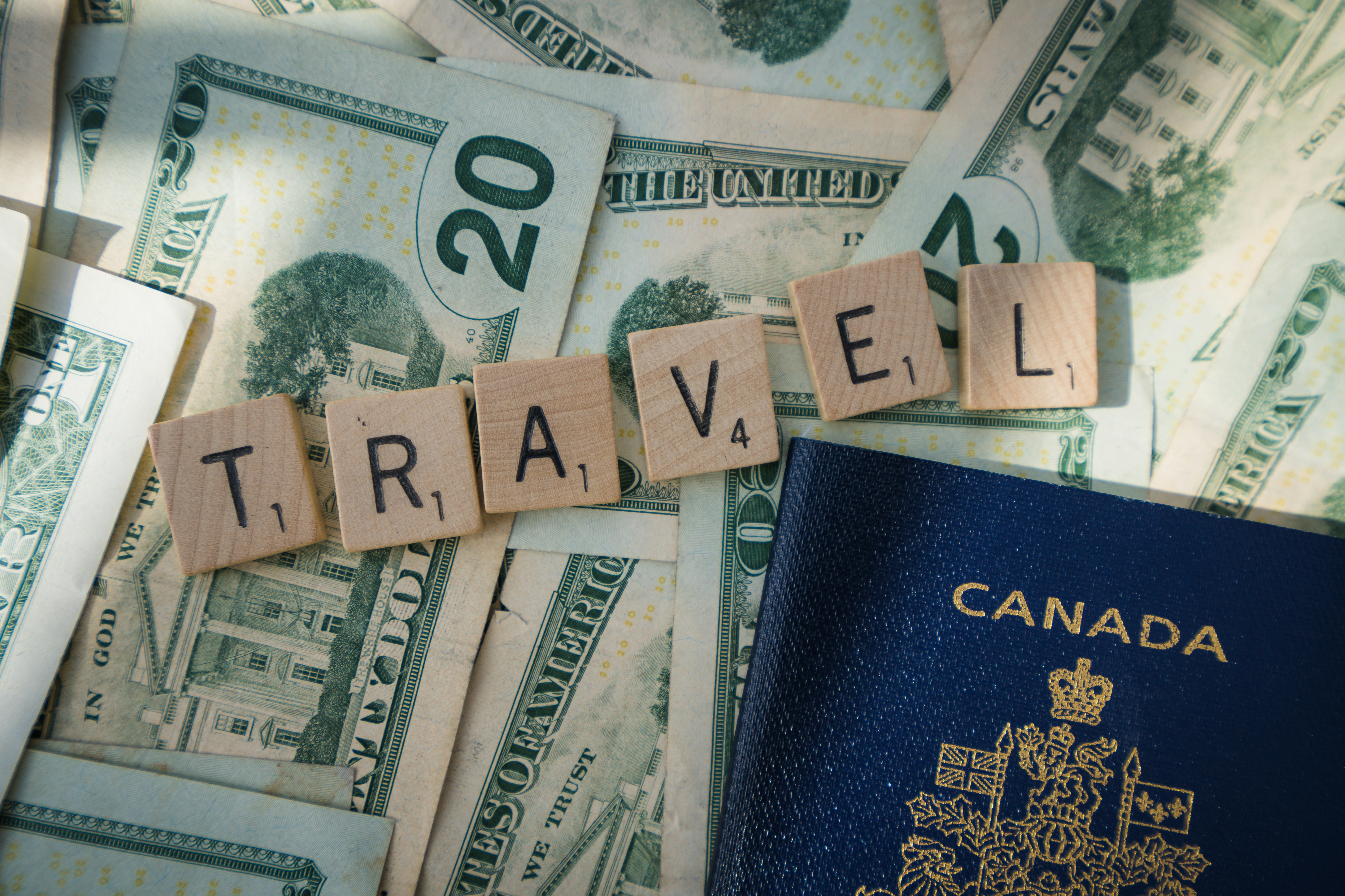 U.S. News Unveils 2026-2027 Best Travel Rewards Rankings; Marriott and United Airlines Top Business Traveler Lists