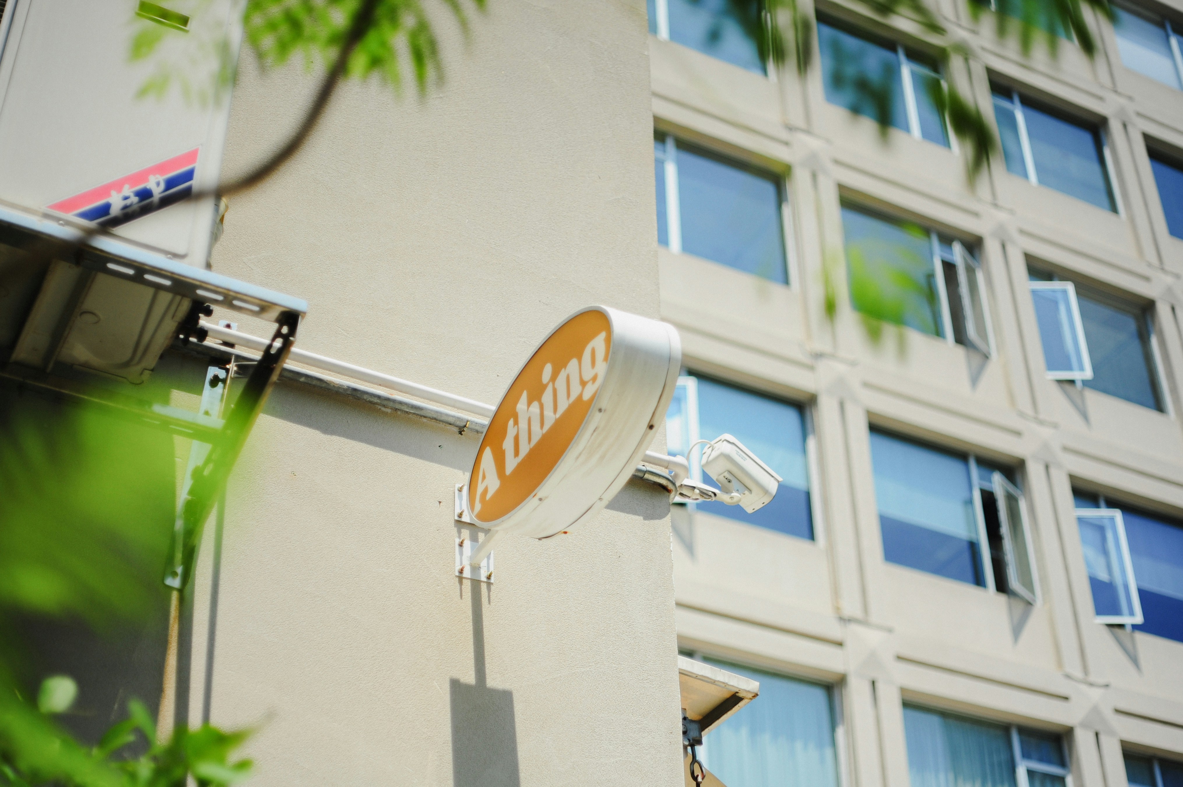 Travelodge Opens 73-Room Hotel in Wakefield, Trials New Self-Service Food and Beverage Concept