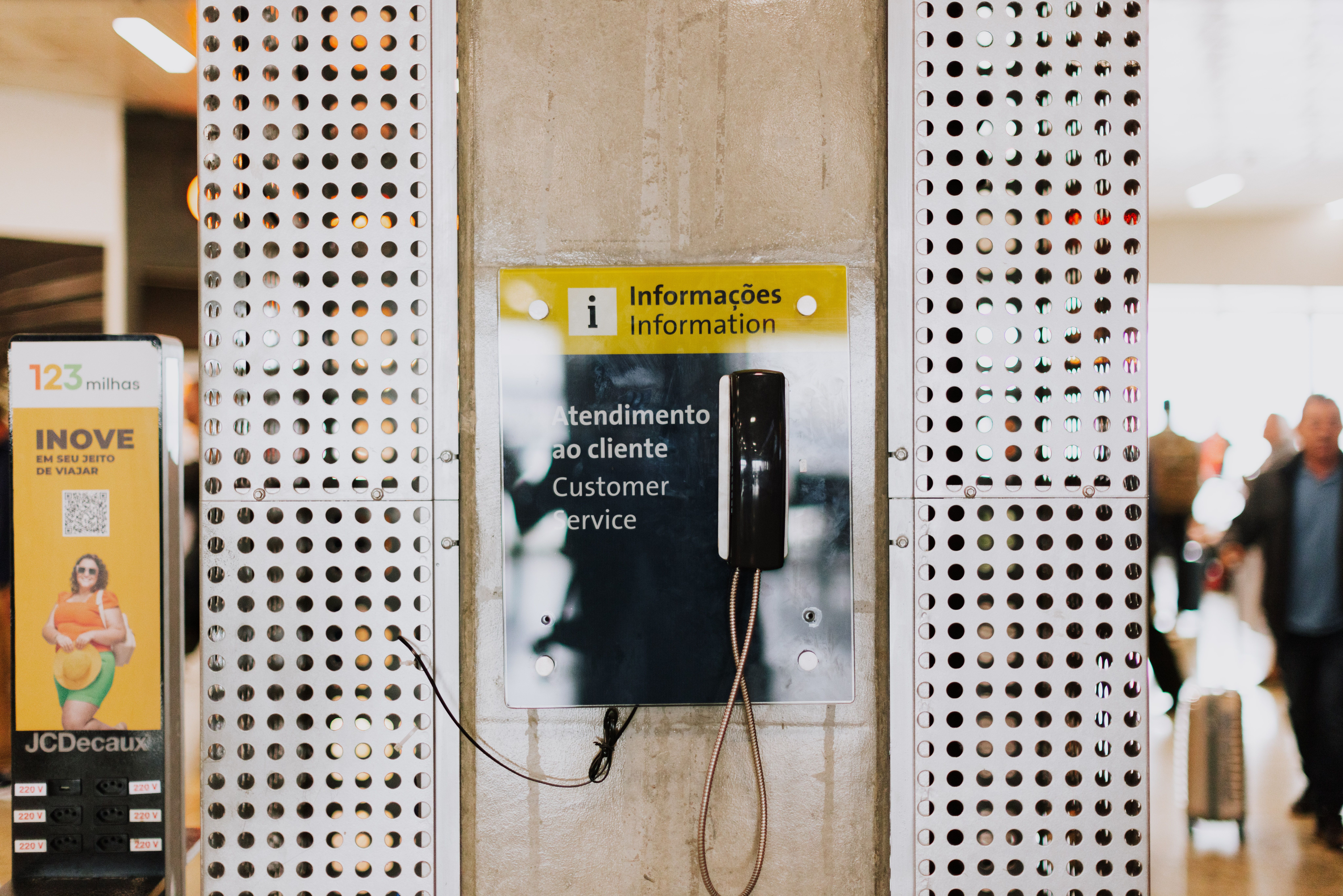 Google AI Max for Search Launched, Boosting Hilton Bookings by 58% and Booking Value by 55%