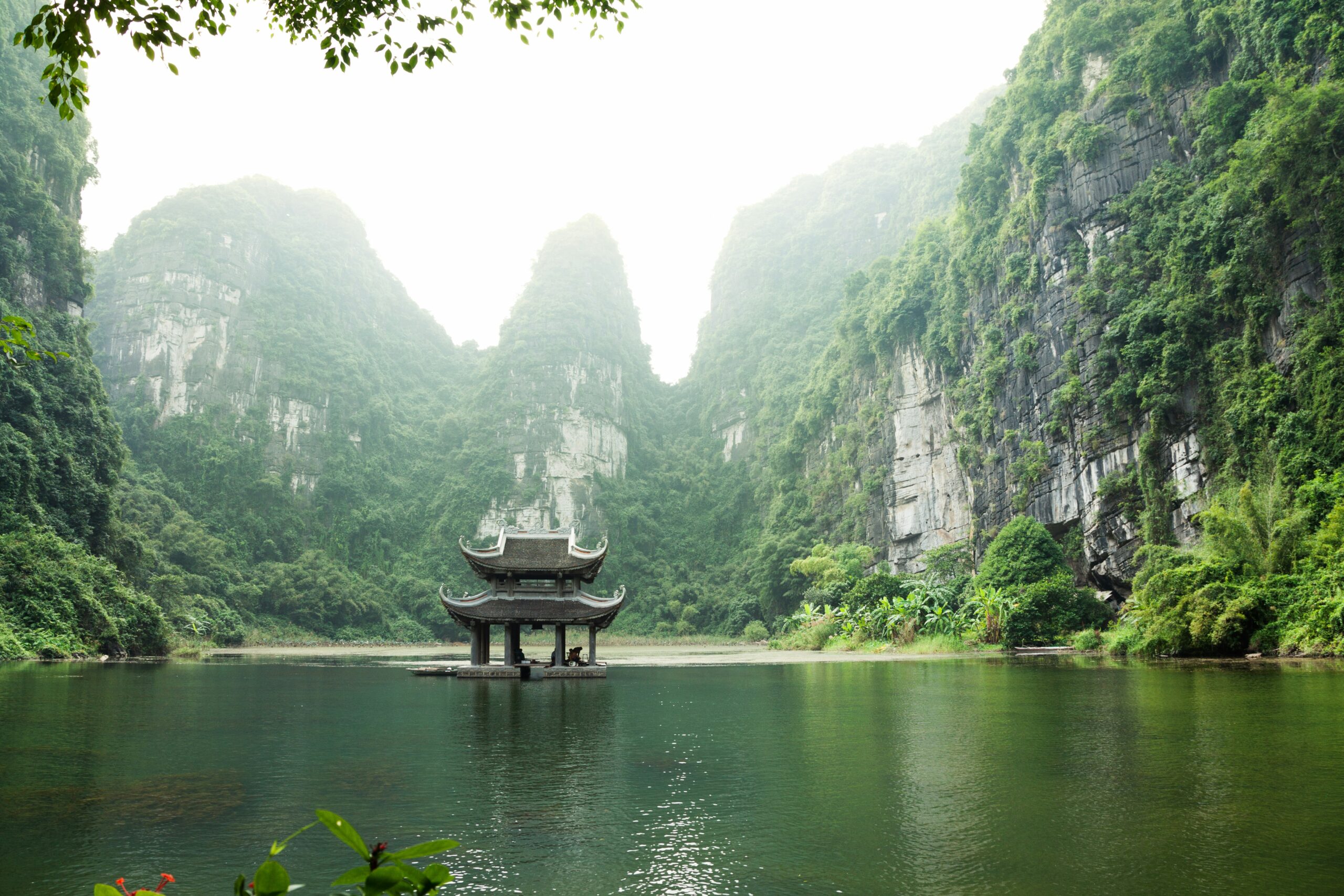 Vietnam Leads Asia's USD 40 Billion Branded Residence Market with USD 8 Billion in Value, Surpassing Thailand