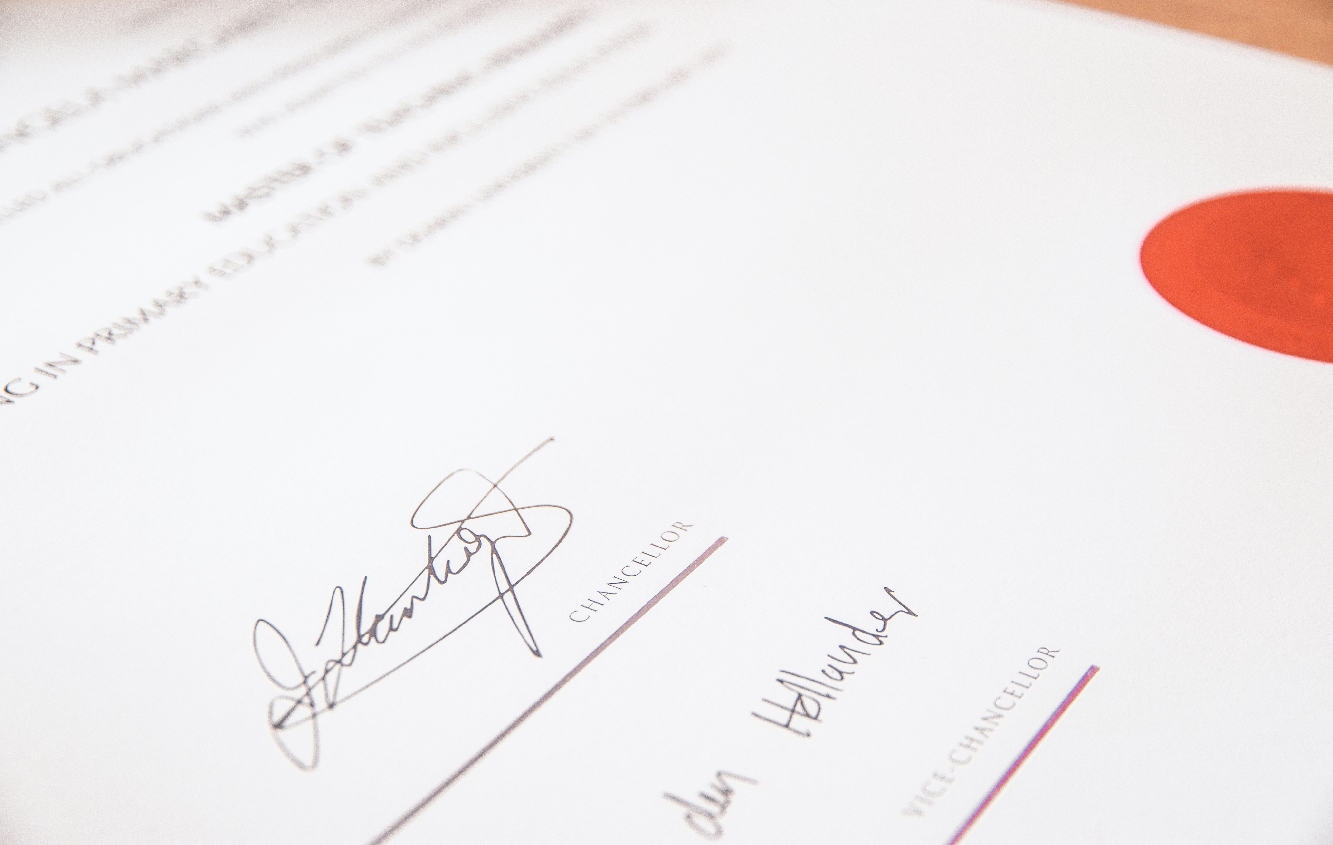 Outdated Hotel Contract Clauses Fail to Protect Against Modern Wholesale Distribution Challenges in 60,000-Strong Market