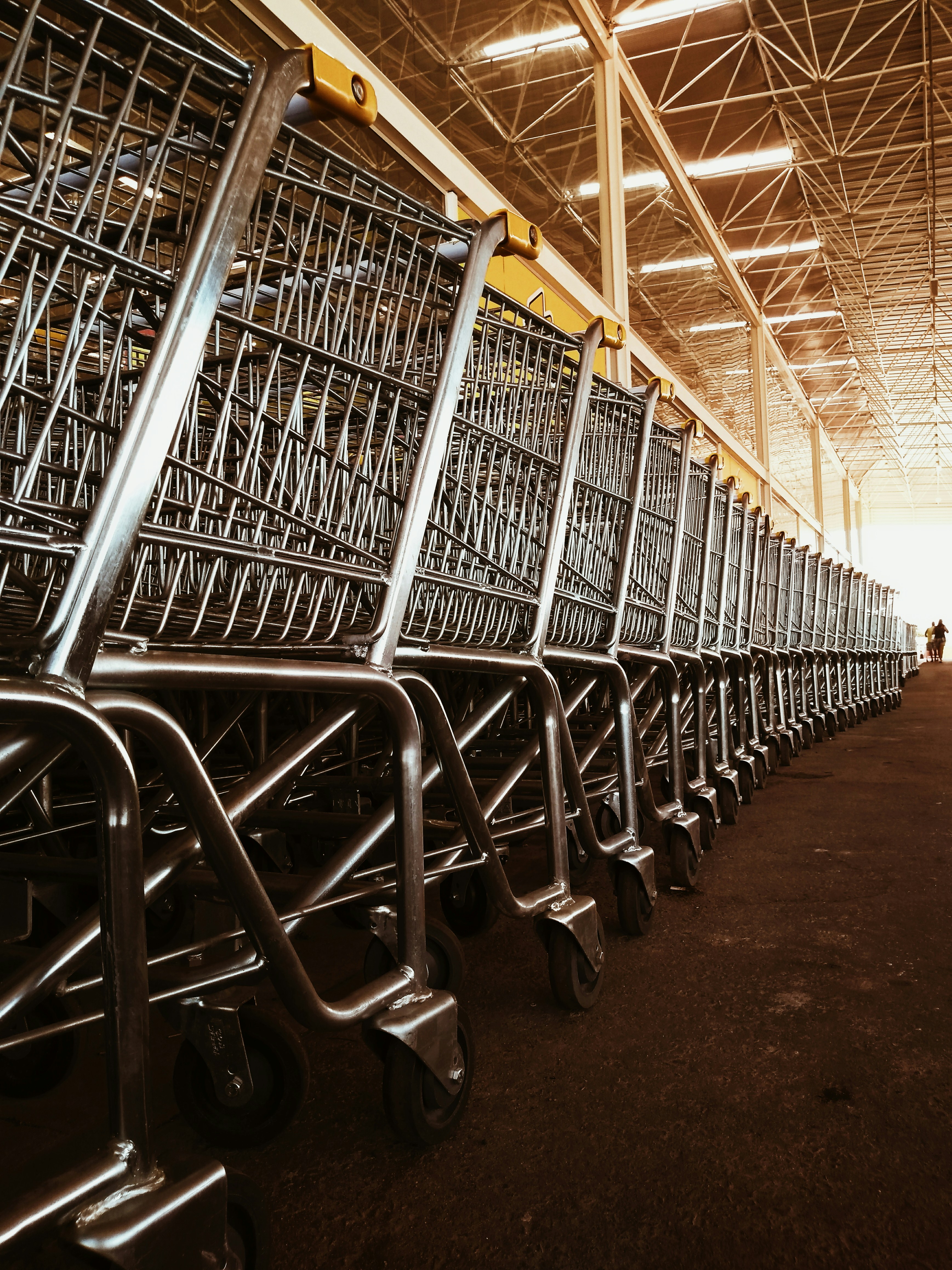 Hotels Must Differentiate Wholesale Bookings to Maximize Revenue: Reach vs. Already Captured Guests