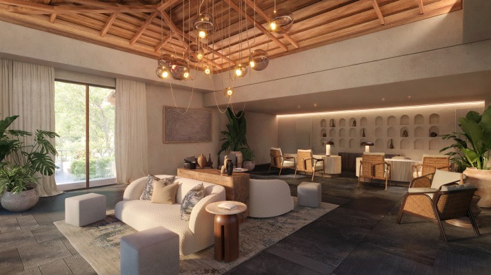 JW Marriott Opens First All-Inclusive Luxury Resort in Costa Rica, Led by Industry Veteran Javier Coll