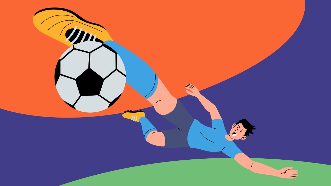 World Cup Host Cities See 20% RevPAR Increase Despite Decline in Hotel Occupancy Rates