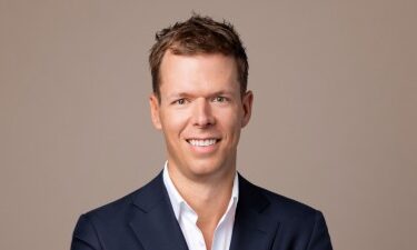 Hyatt appoints VP of luxury and lifestyle development across EAME