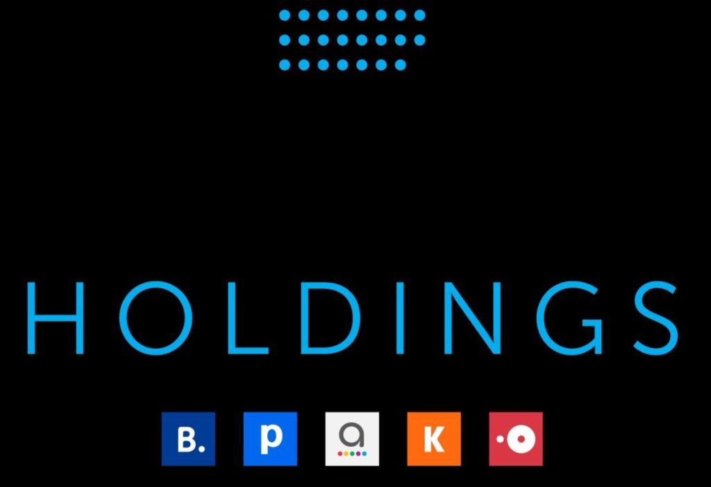 Booking Holdings vs. Expedia in B2B: Bombshell Estimate Says Booking Leads in Room Nights | Dennis Schaal