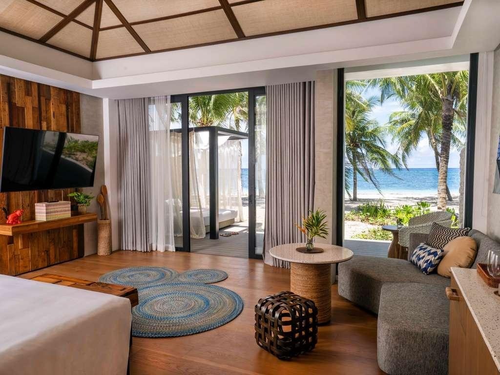 South Palms Resort Panglao Celebrates First Year with 20,000 Connected Devices and No Guest-Facing Tech Issues