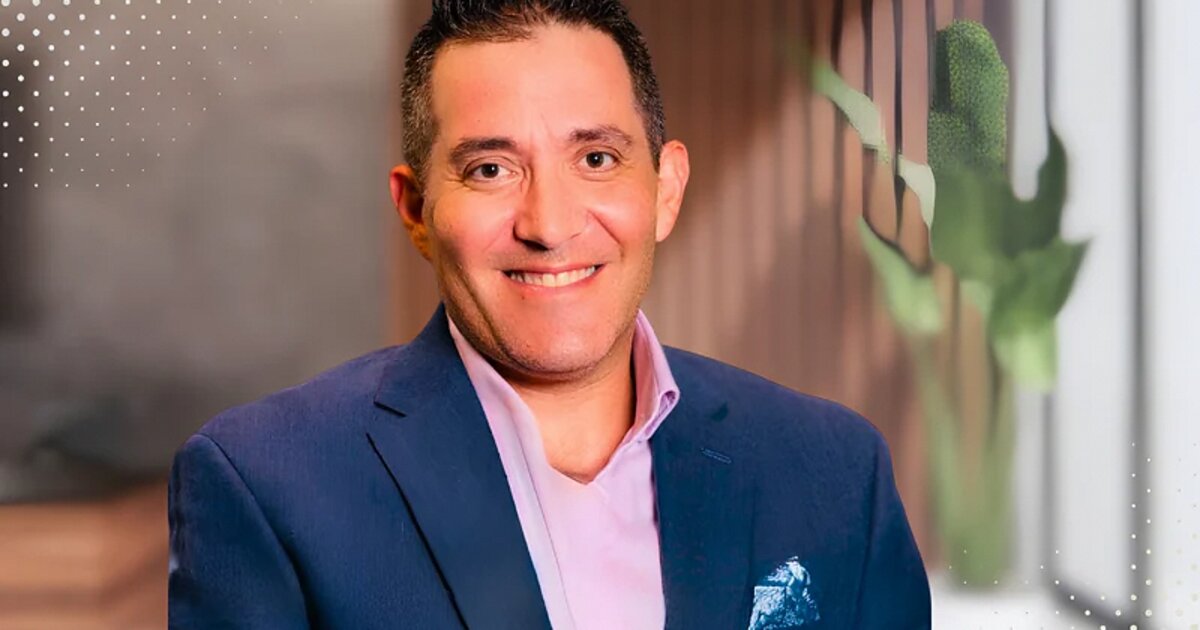 OutRival launches Travel vertical and appoints Jeff Herzfeld as Head of Travel