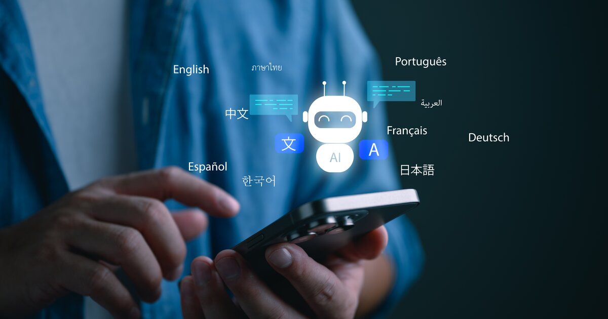 Amex GBT adds new intelligence capabilities