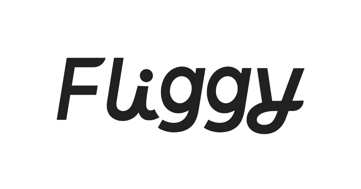 Fliggy becomes next travel platform to reveal its agentic AI assistant