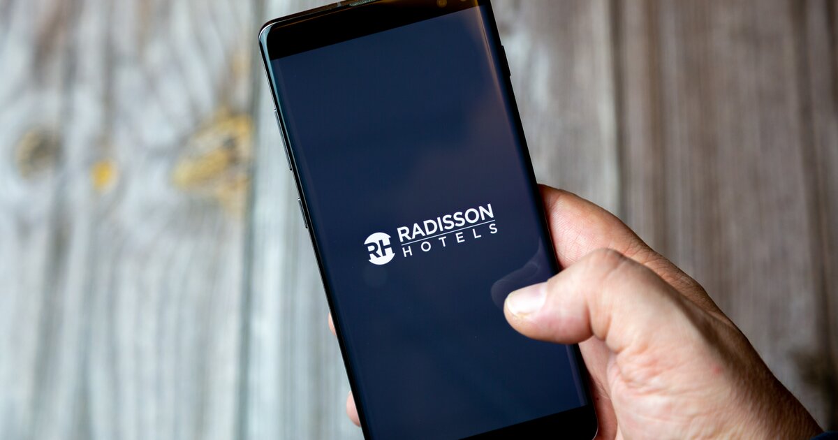 Radisson Hotel Group Launches "Long Stays" Initiative for Extended Accommodation in EMEA and APAC Regions